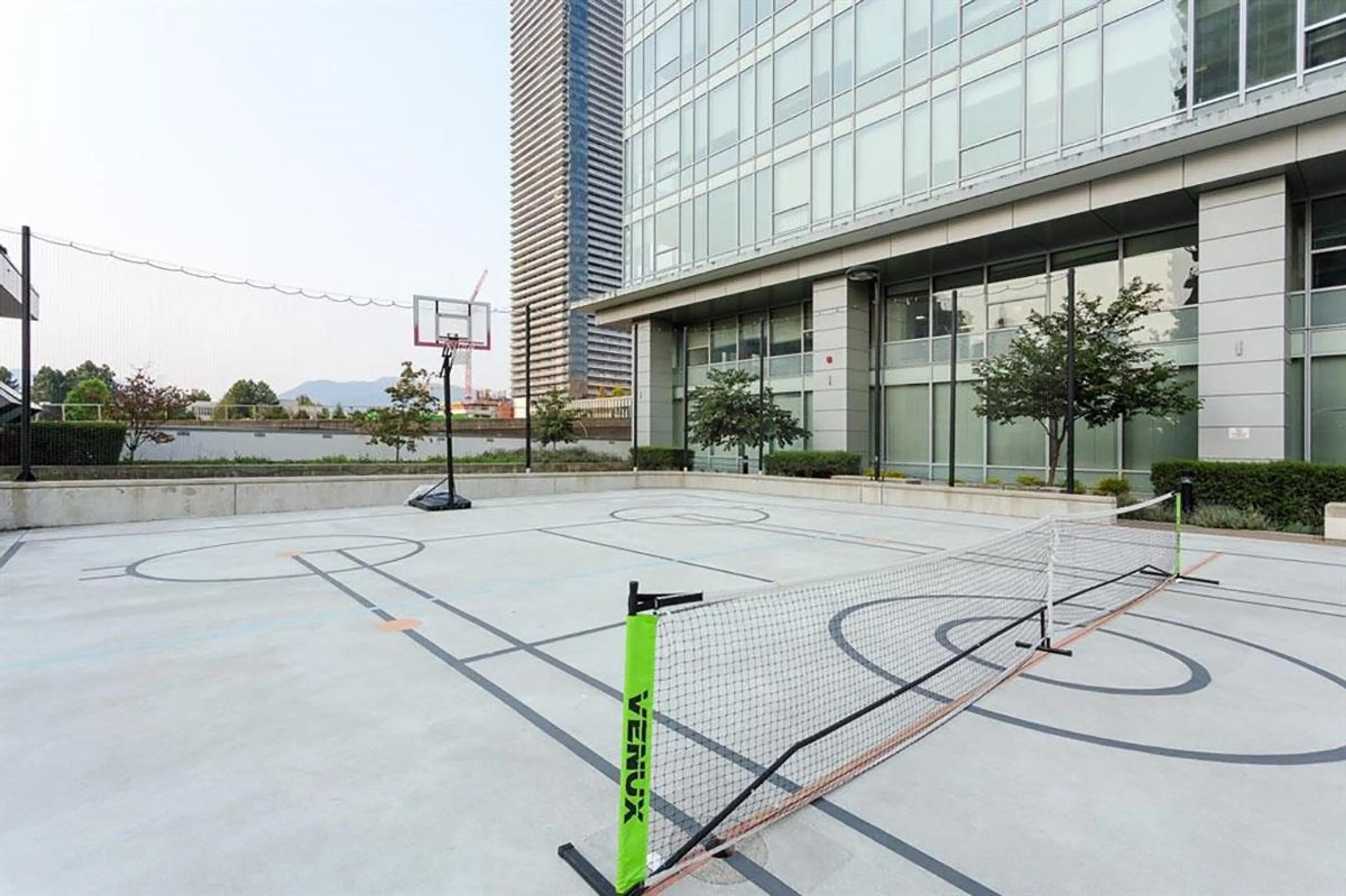 Property at #3004 4485 SKYLINE DRIVE, Burnaby, BC