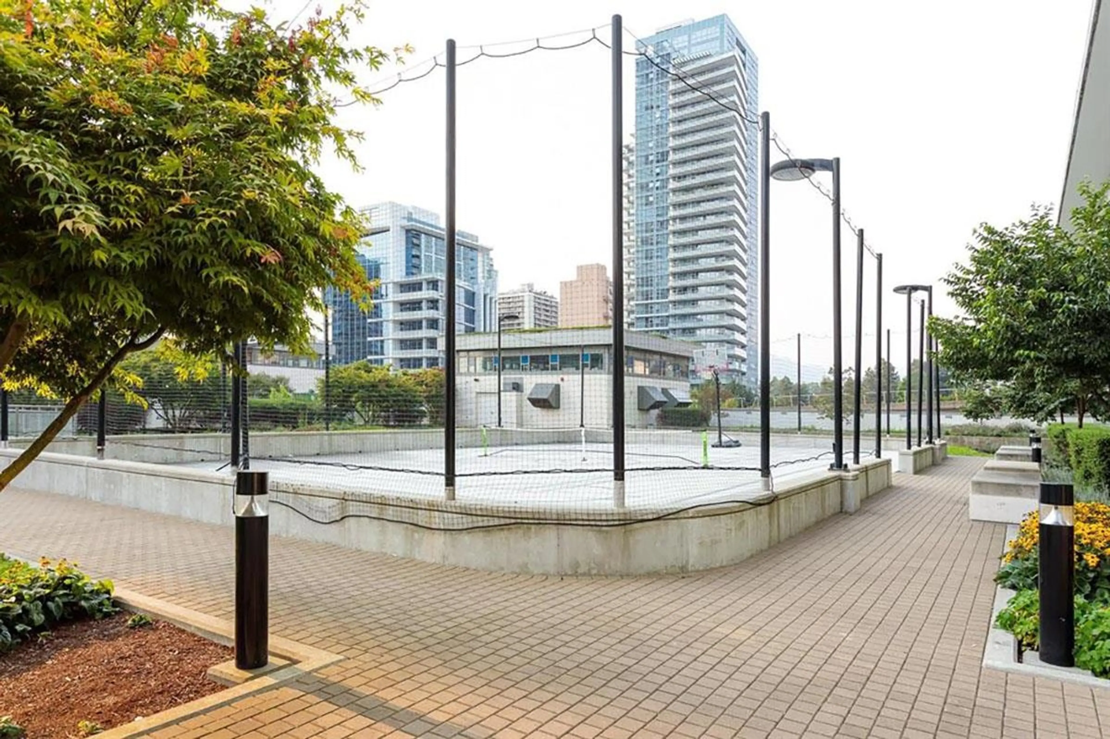 Property at #3004 4485 SKYLINE DRIVE, Burnaby, BC