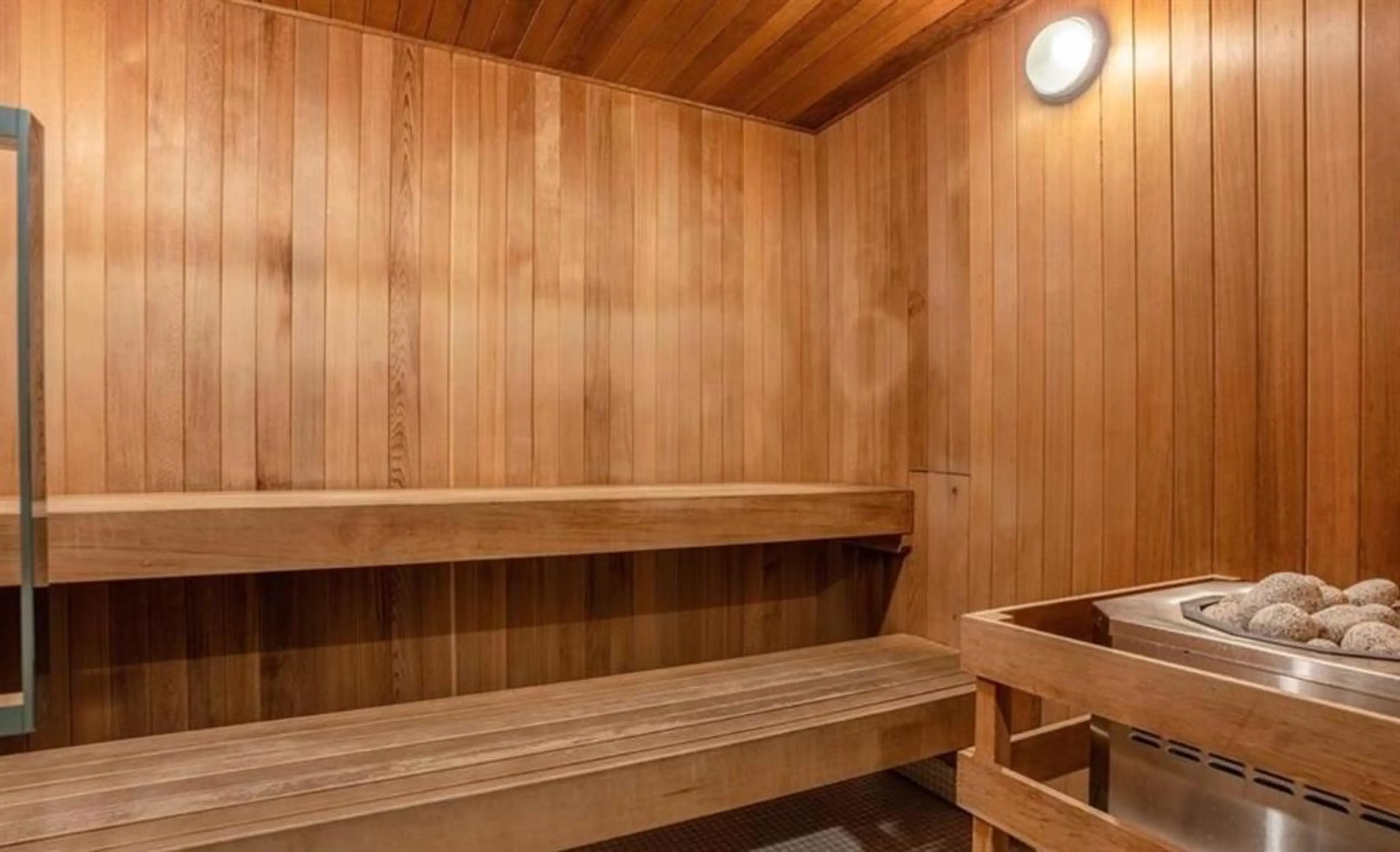 Property at #2603 1372 SEYMOUR STREET, Vancouver, BC