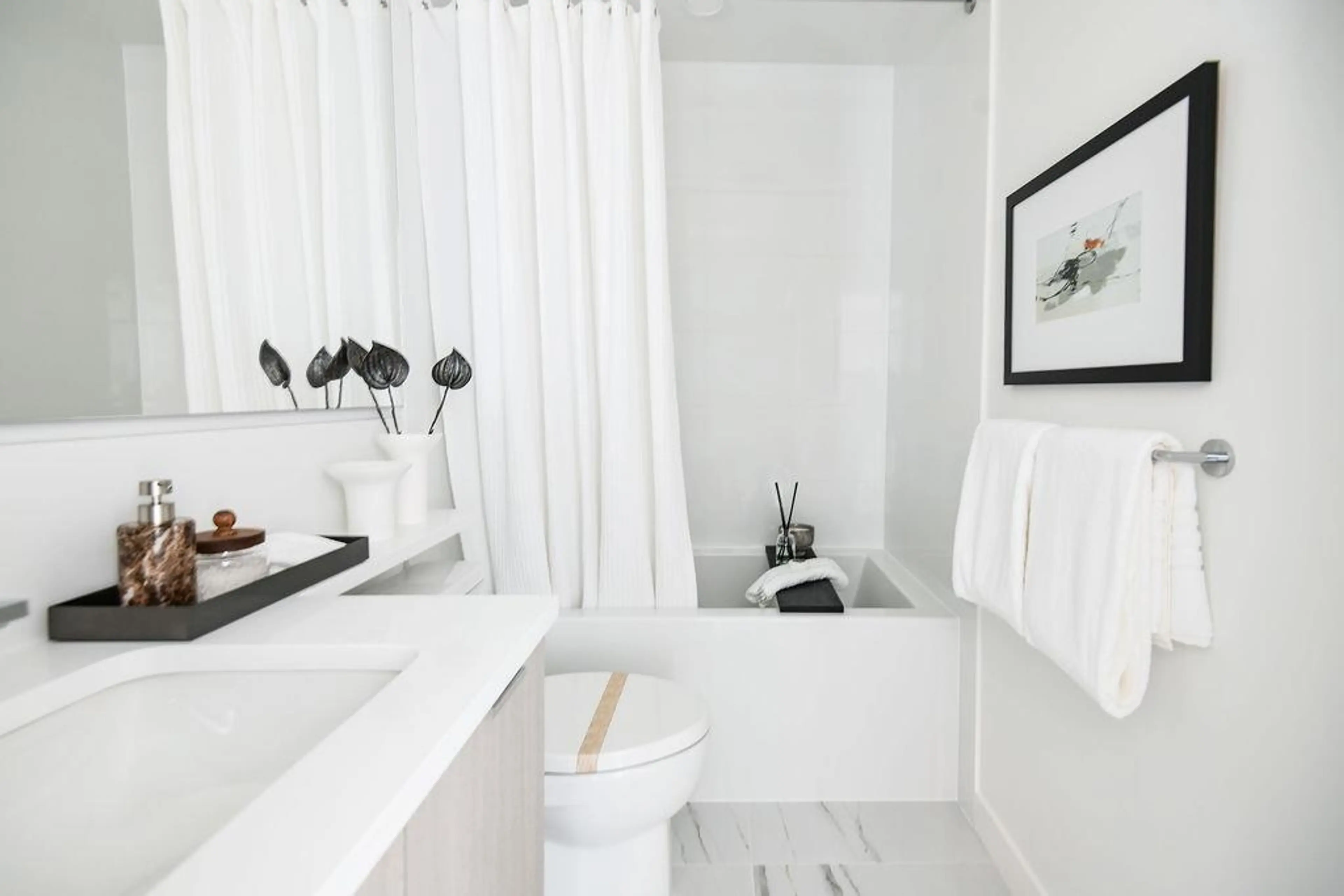 Property at #1406 4988 BENNETT STREET, Burnaby, BC