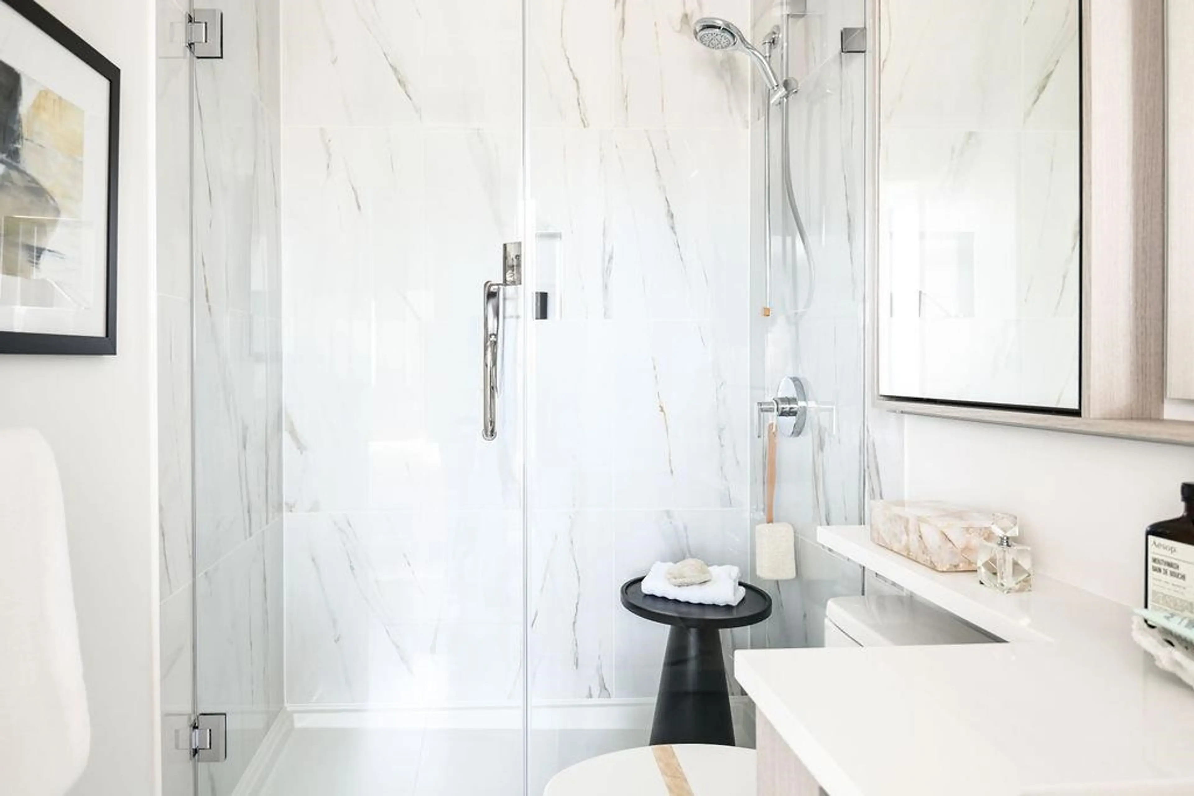 Property at #1406 4988 BENNETT STREET, Burnaby, BC