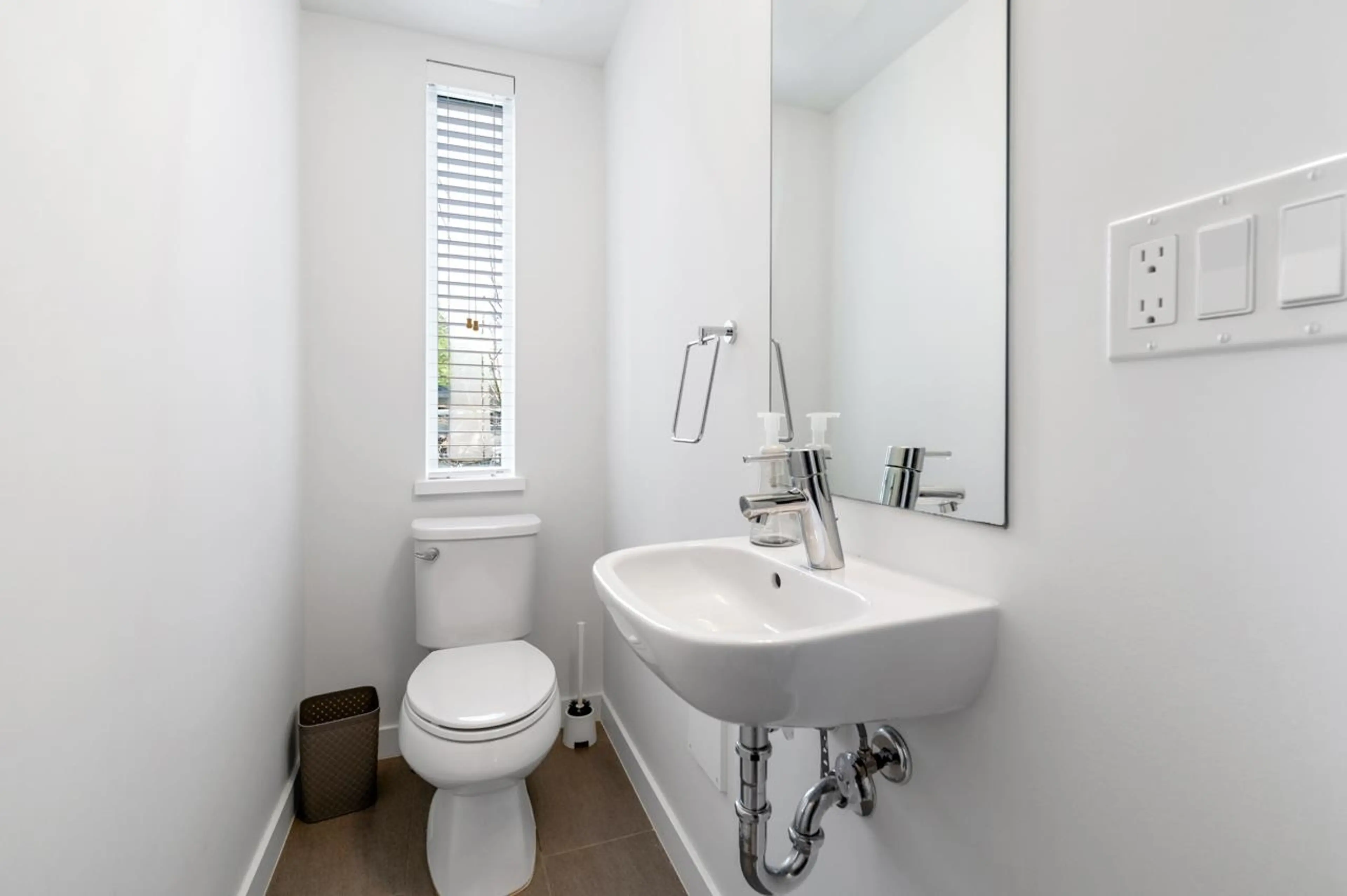 Property at #39 15268 28 AVENUE, Surrey, BC