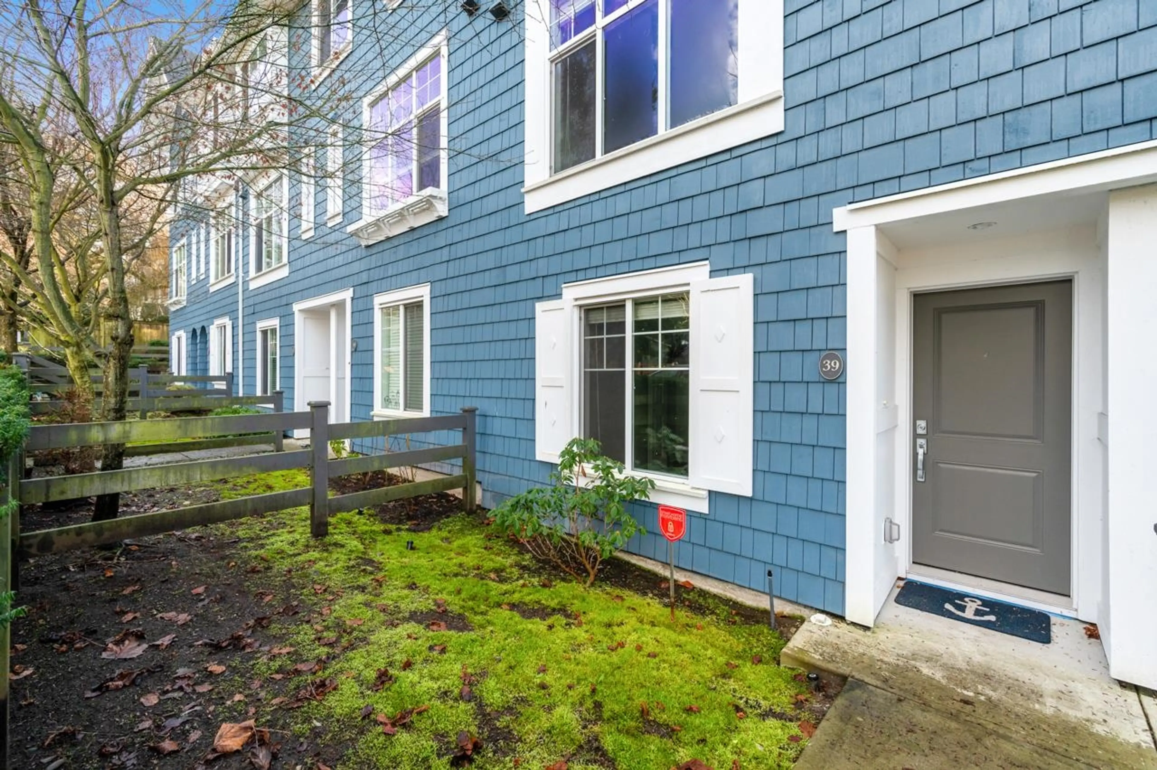 Property at #39 15268 28 AVENUE, Surrey, BC