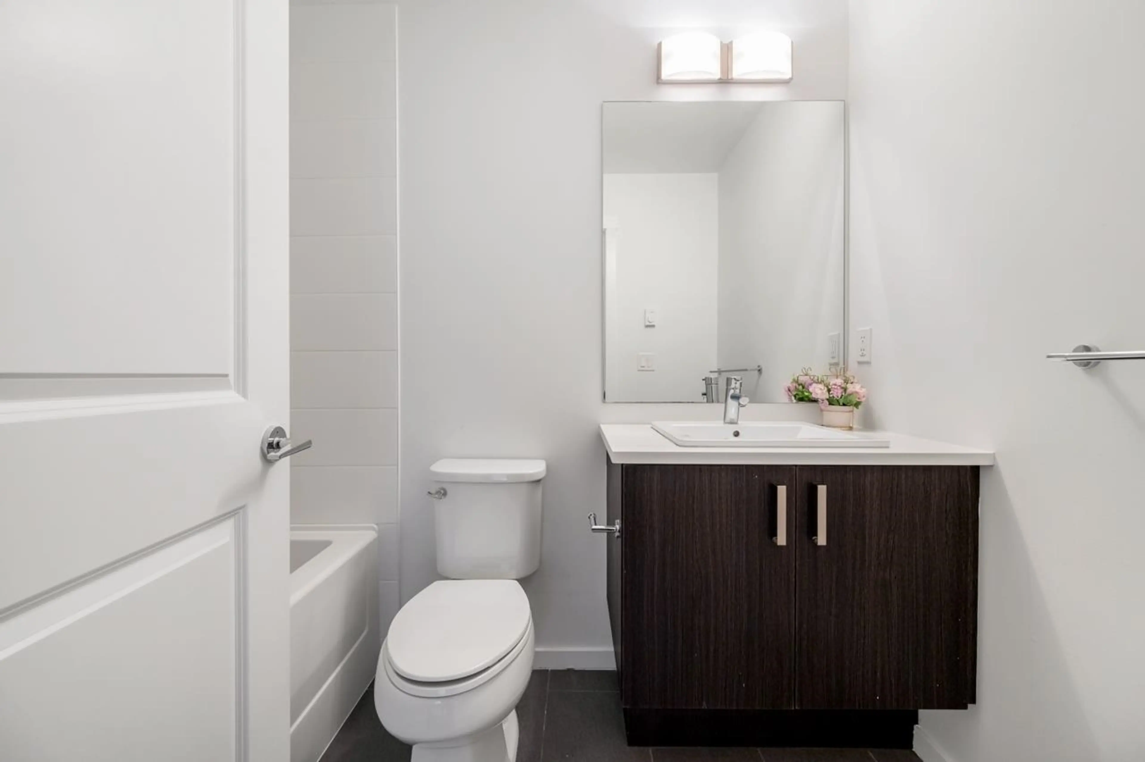 Property at #39 15268 28 AVENUE, Surrey, BC