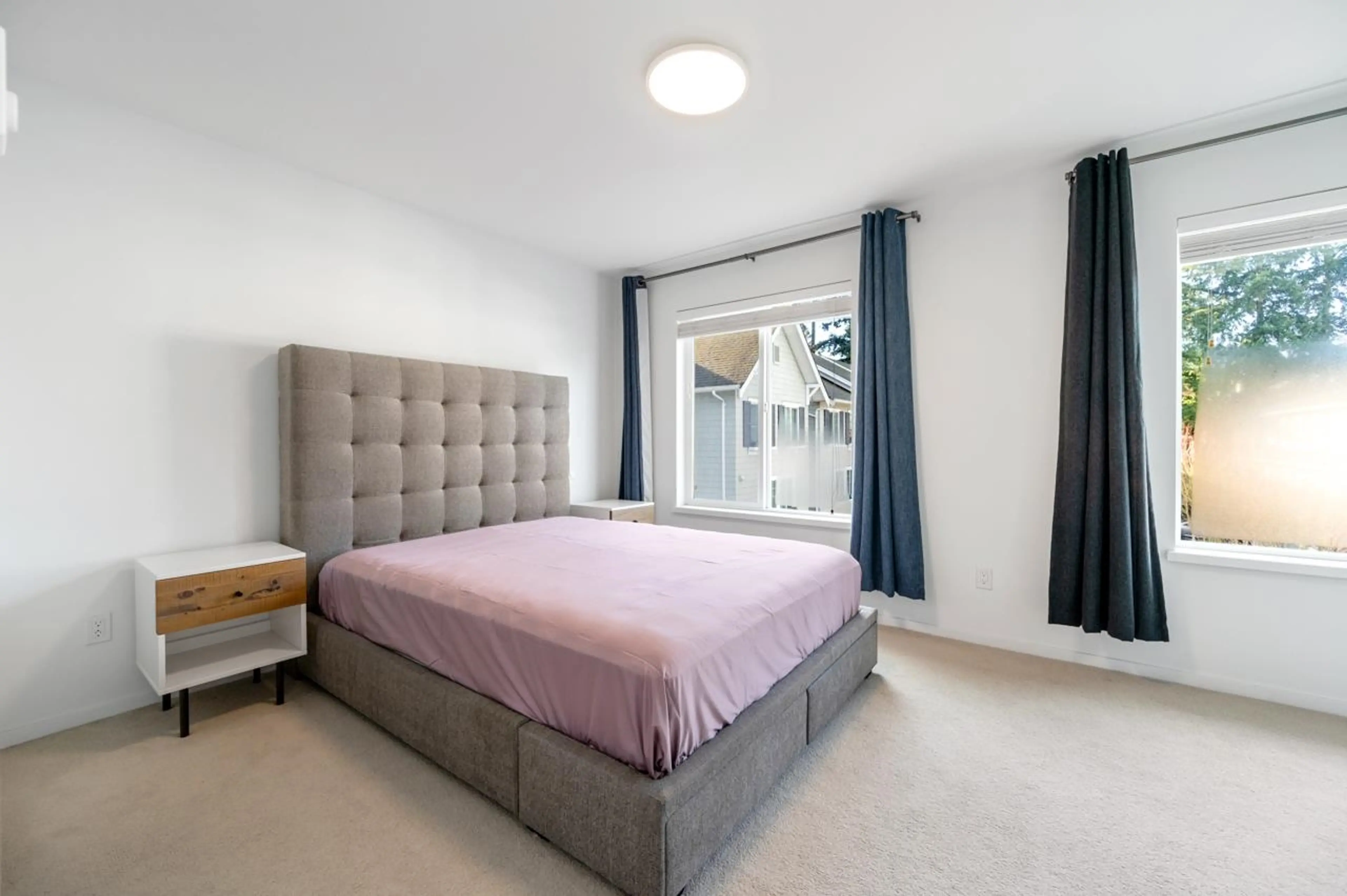 Property at #39 15268 28 AVENUE, Surrey, BC