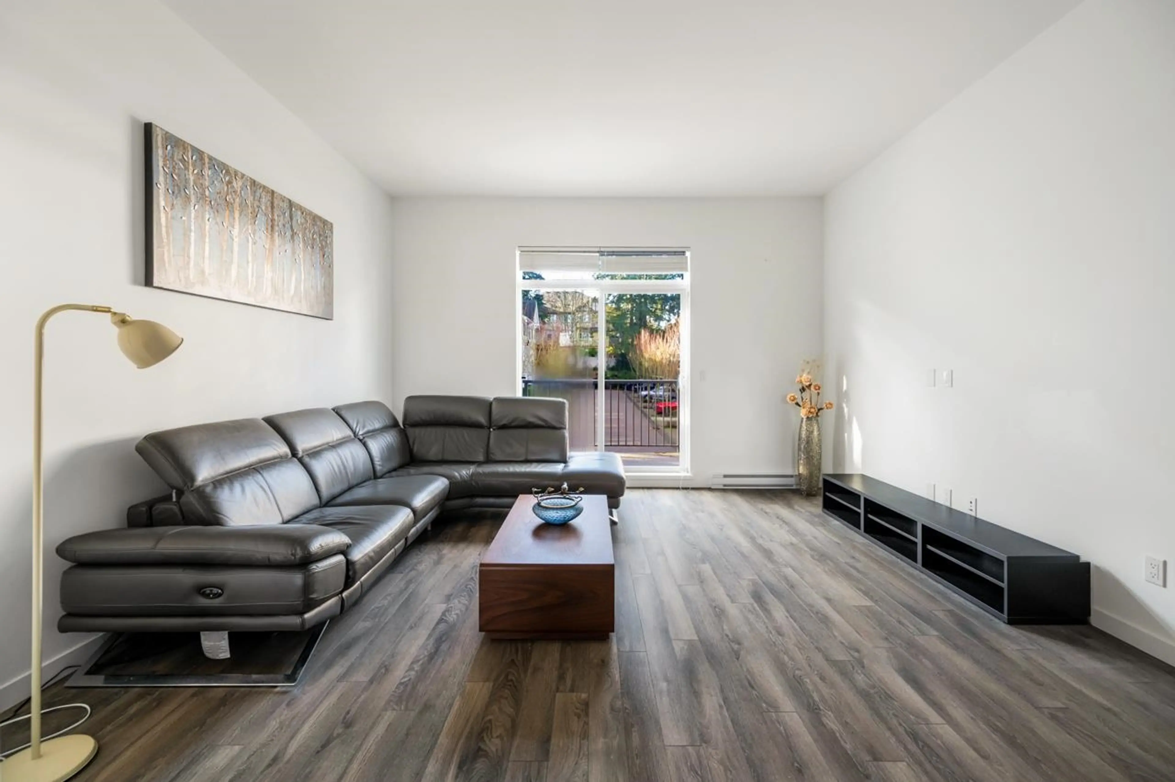 Property at #39 15268 28 AVENUE, Surrey, BC