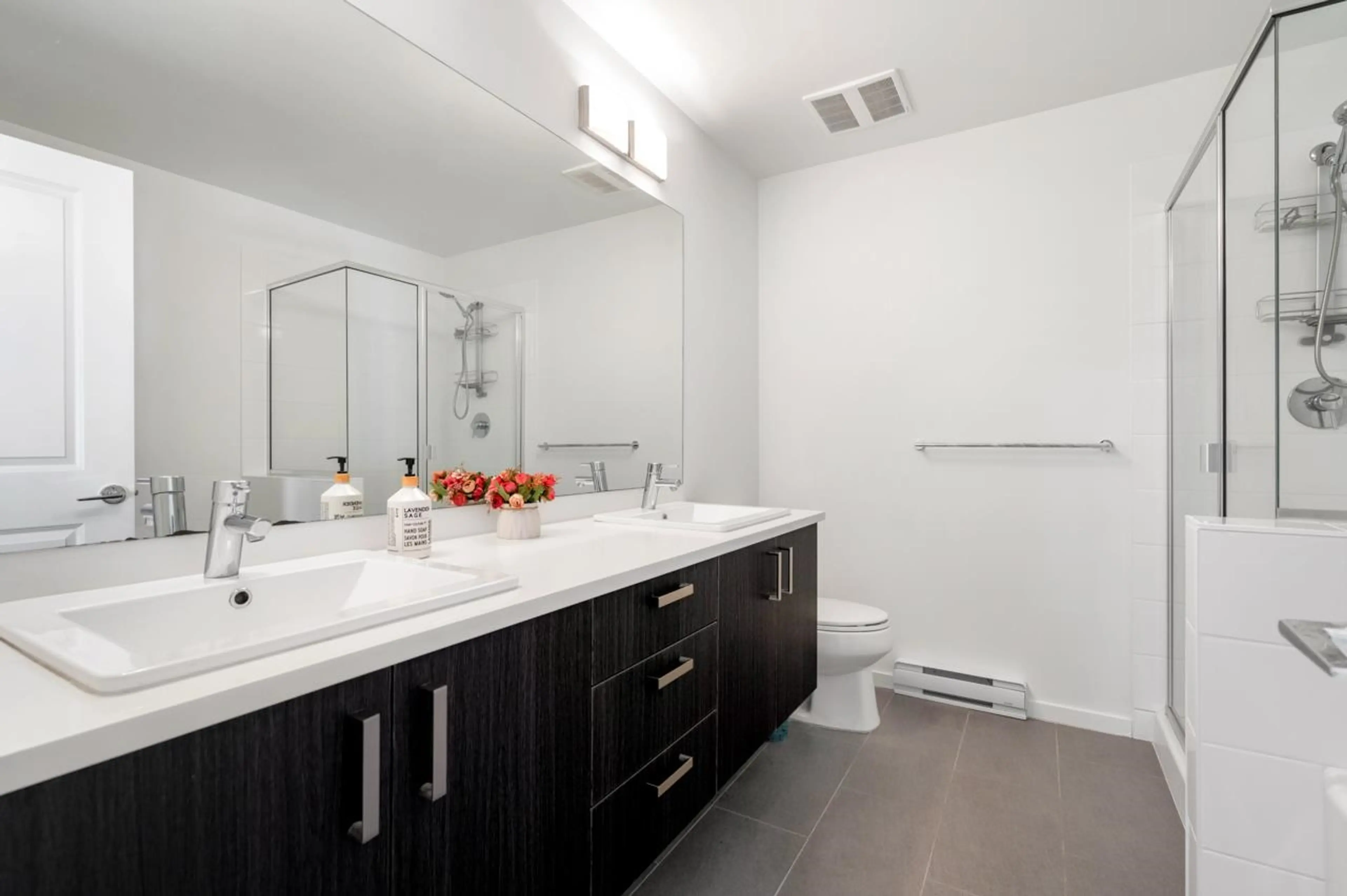 Property at #39 15268 28 AVENUE, Surrey, BC