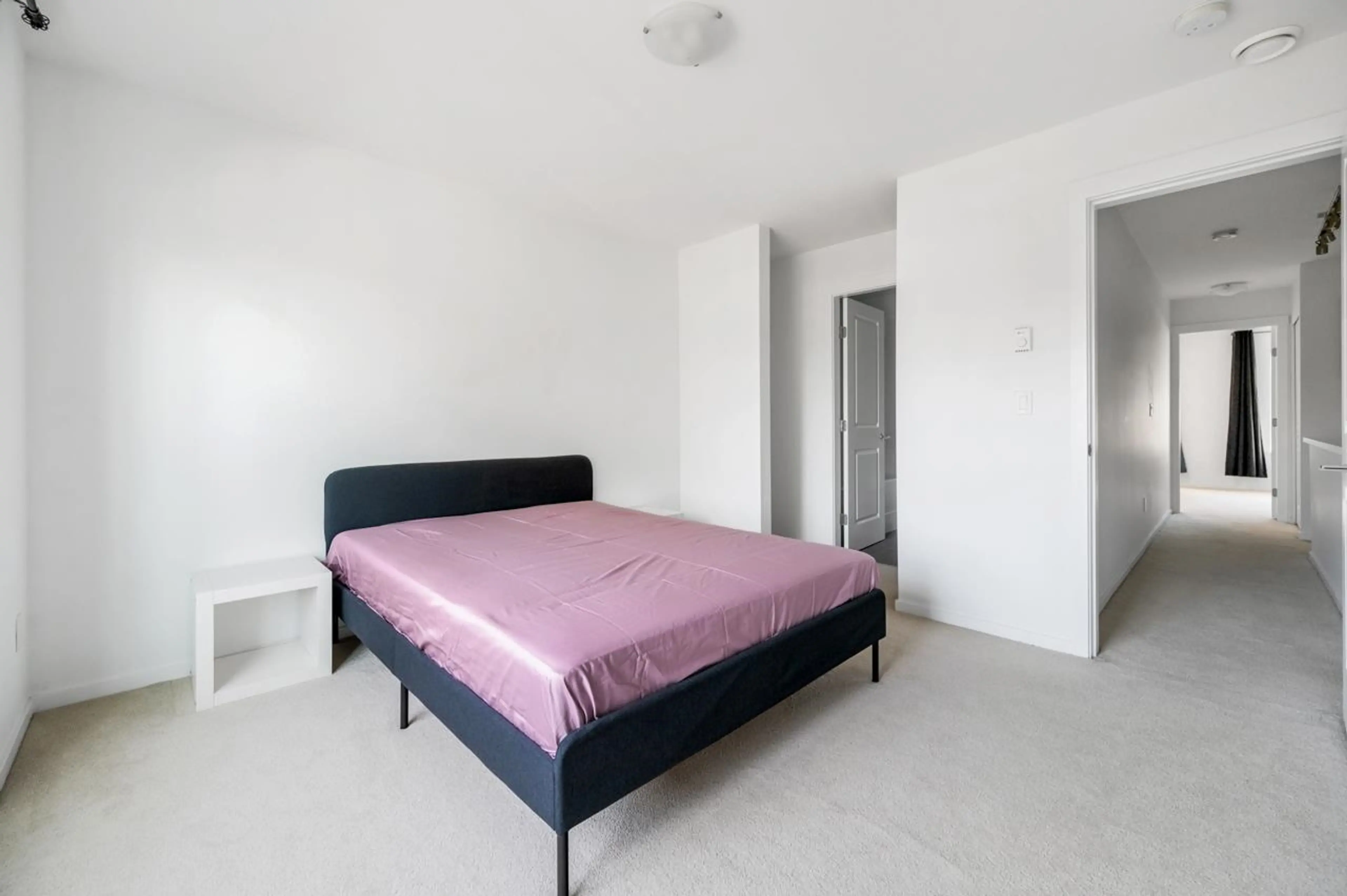 Property at #39 15268 28 AVENUE, Surrey, BC