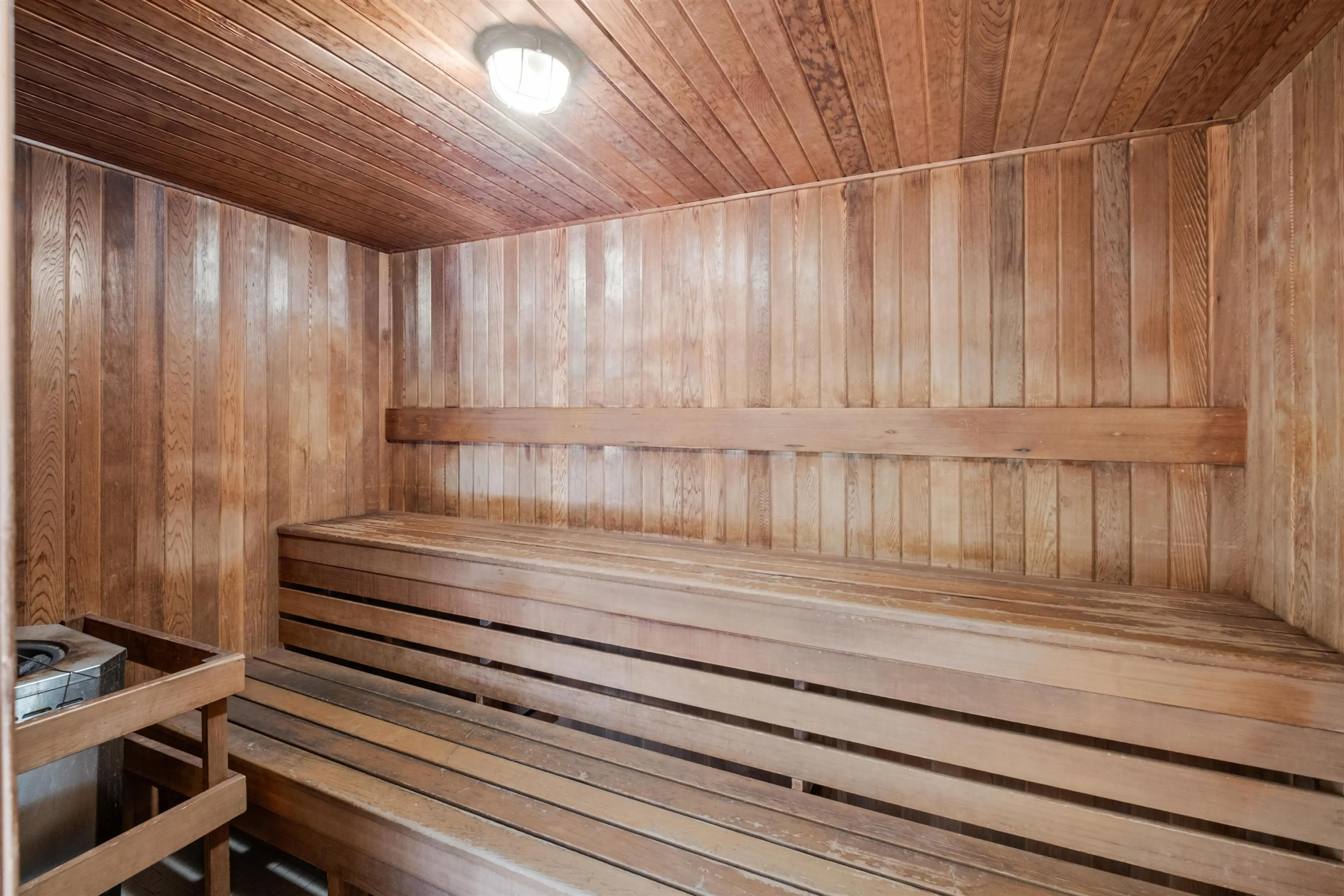 Property at #705 2088 MADISON AVENUE, Burnaby, BC