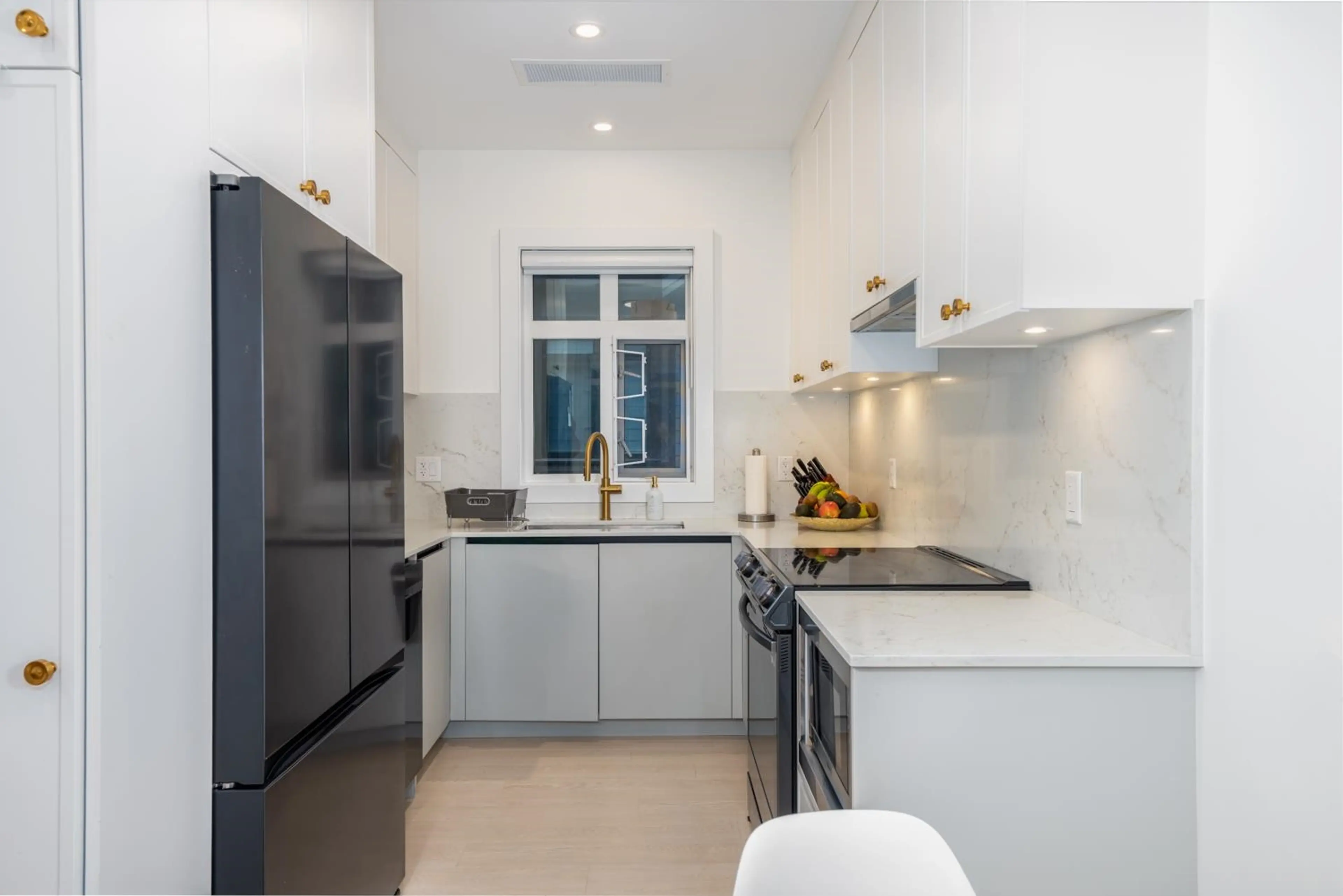 Property at #18 9633 STEVESTON HIGHWAY, Richmond, BC