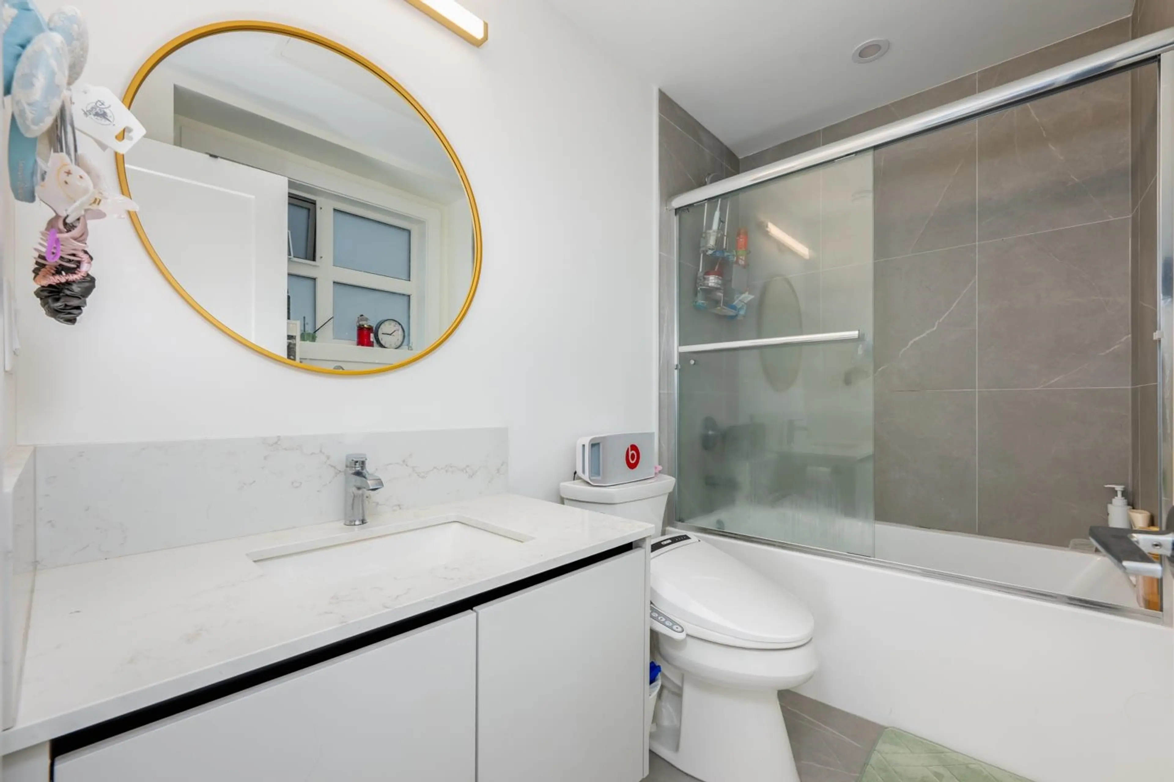 Property at #18 9633 STEVESTON HIGHWAY, Richmond, BC