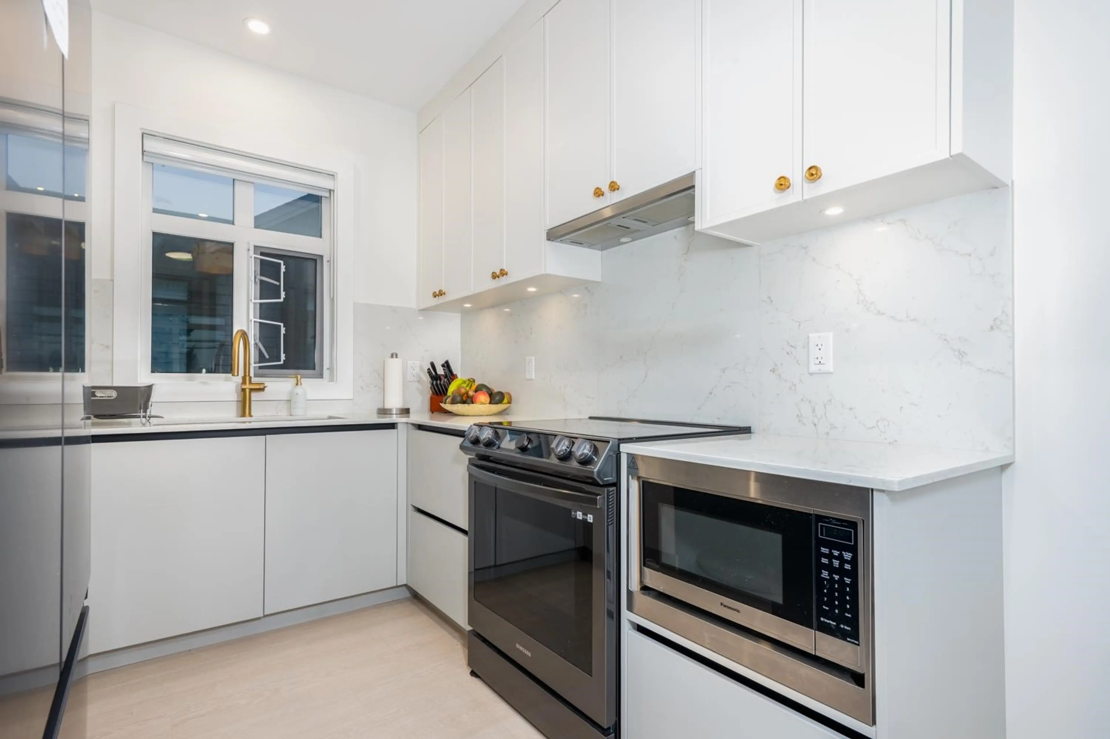 Property at #18 9633 STEVESTON HIGHWAY, Richmond, BC