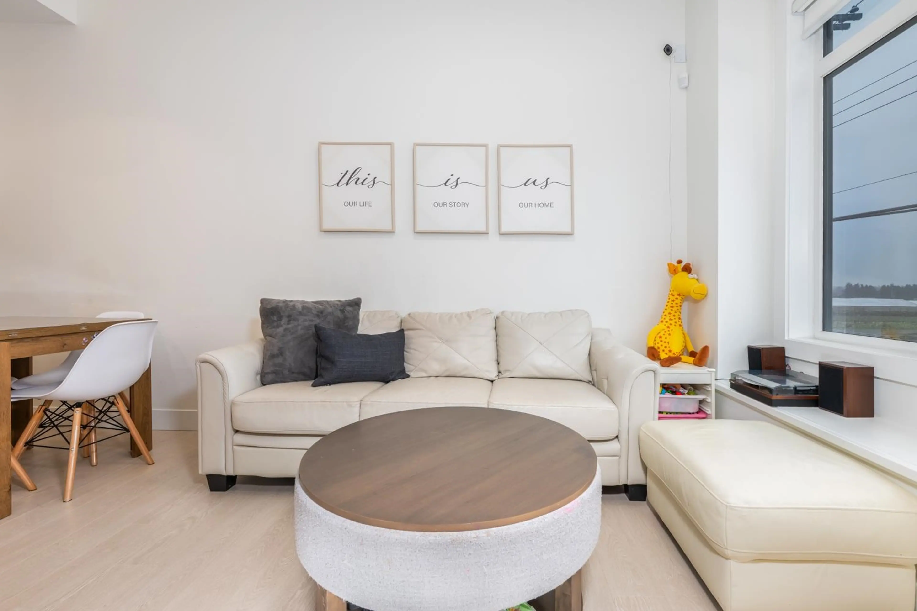 Property at #18 9633 STEVESTON HIGHWAY, Richmond, BC