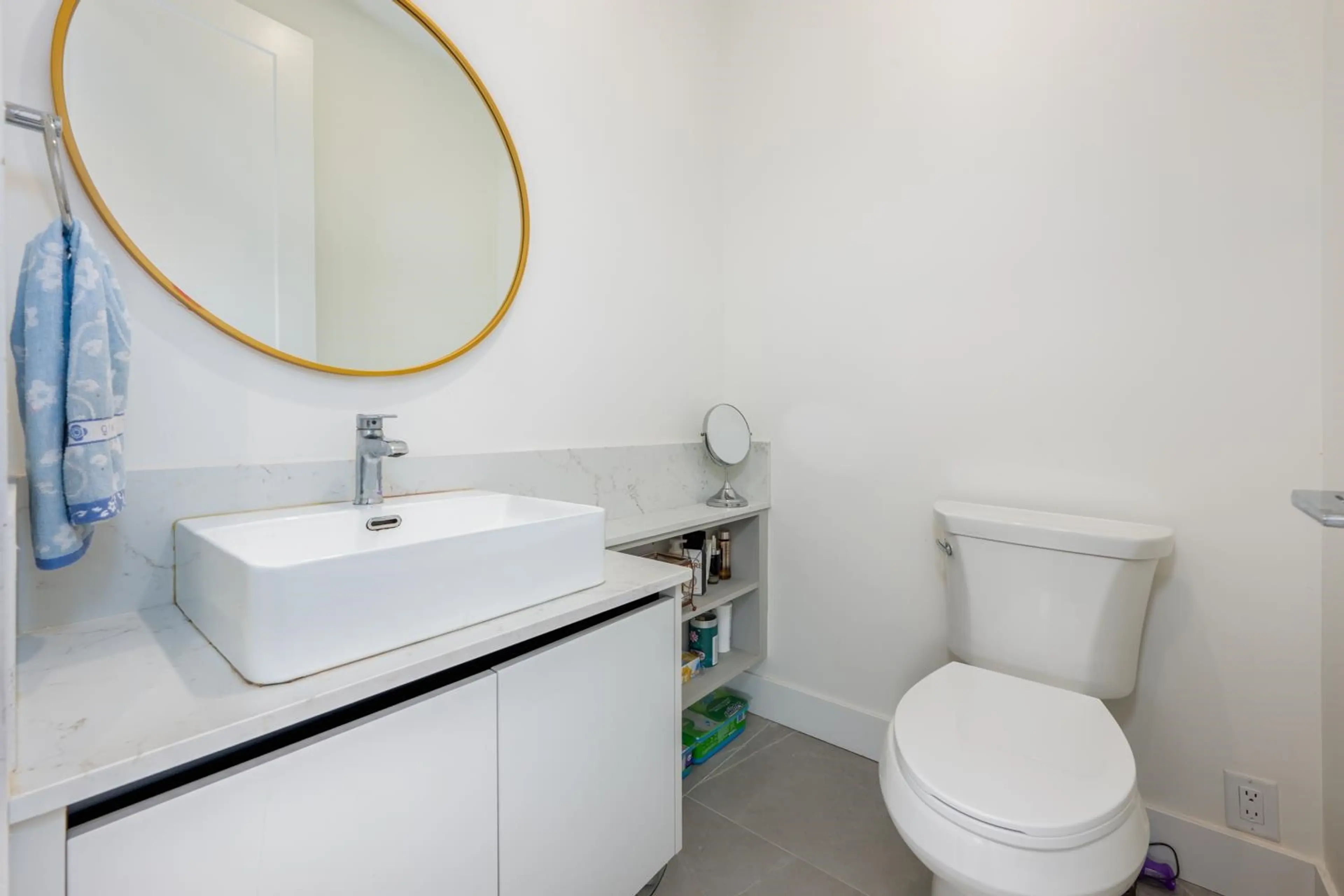 Property at #18 9633 STEVESTON HIGHWAY, Richmond, BC