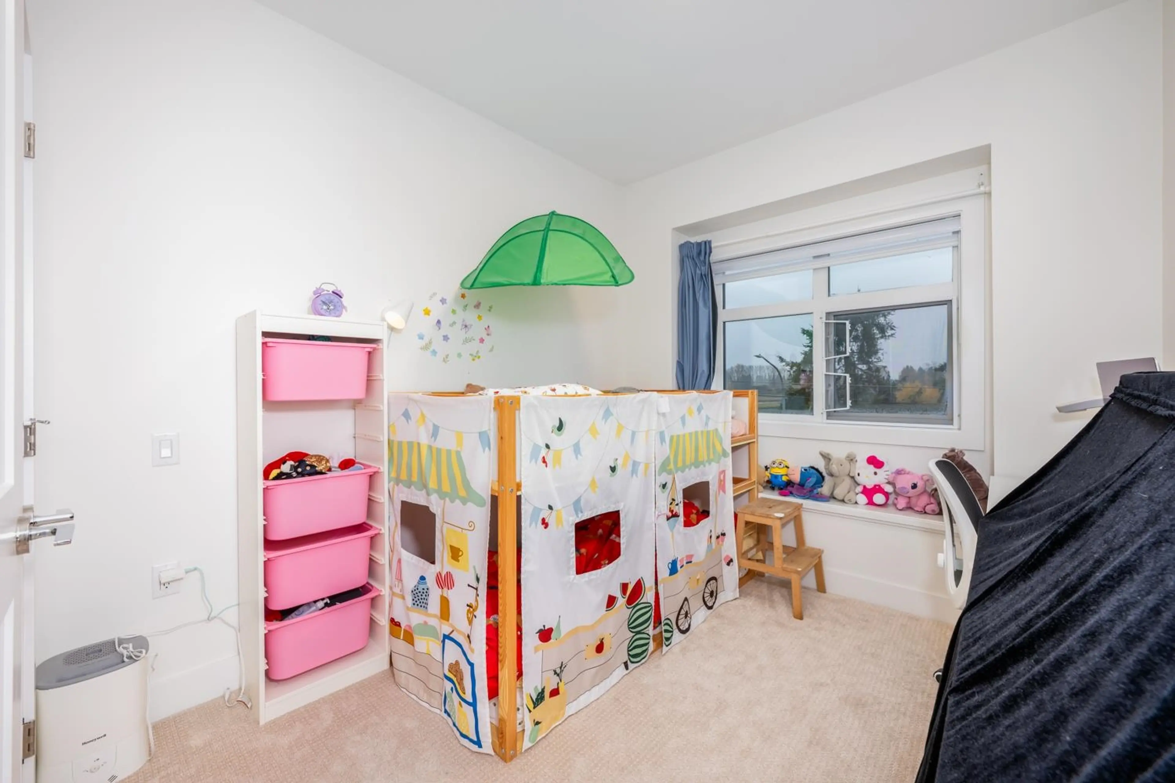 Property at #18 9633 STEVESTON HIGHWAY, Richmond, BC