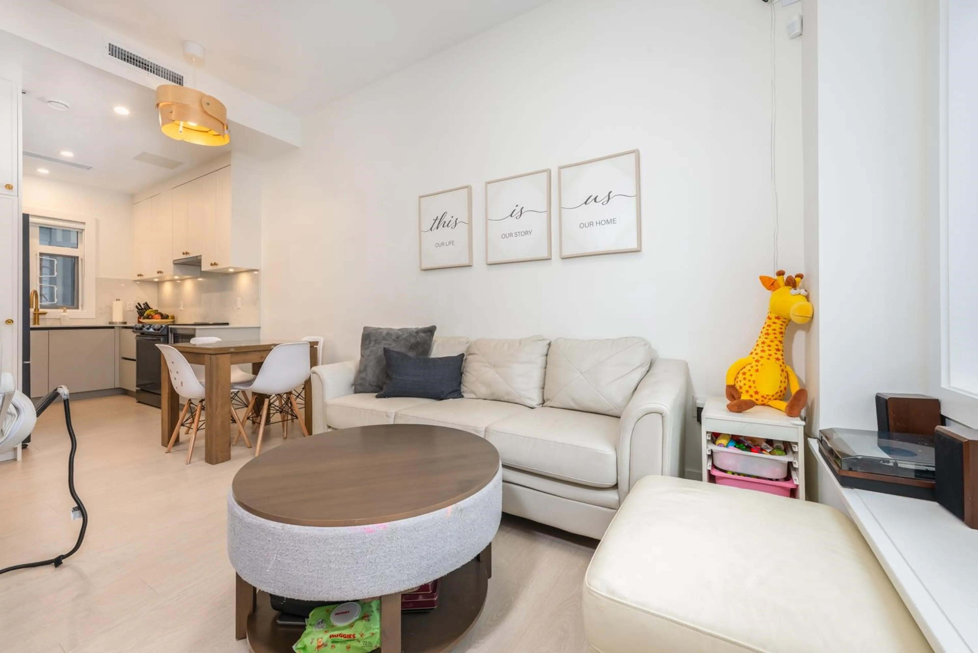 Property at #18 9633 STEVESTON HIGHWAY, Richmond, BC