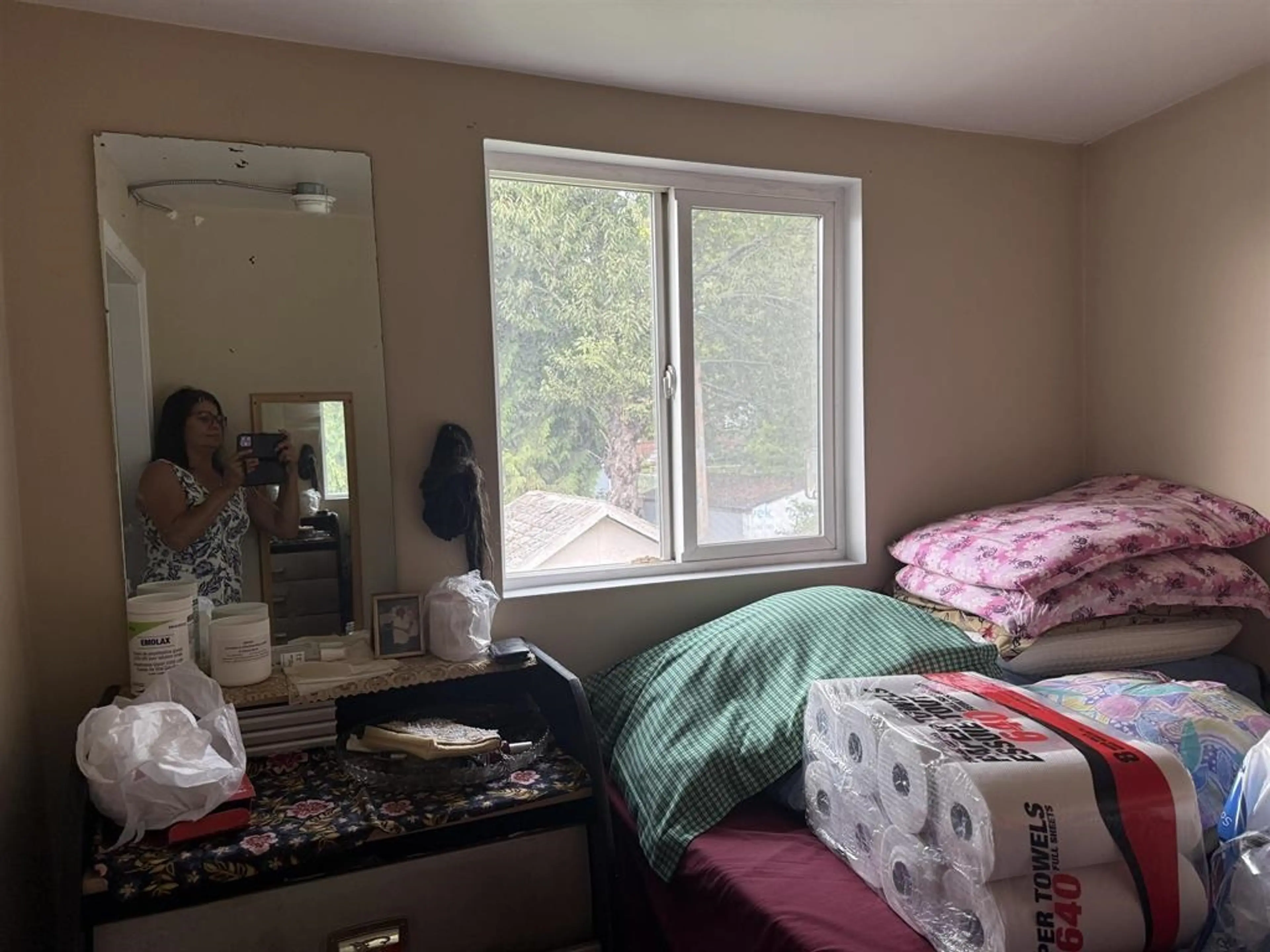 Property at 8125 ST. GEORGE STREET, Vancouver, BC