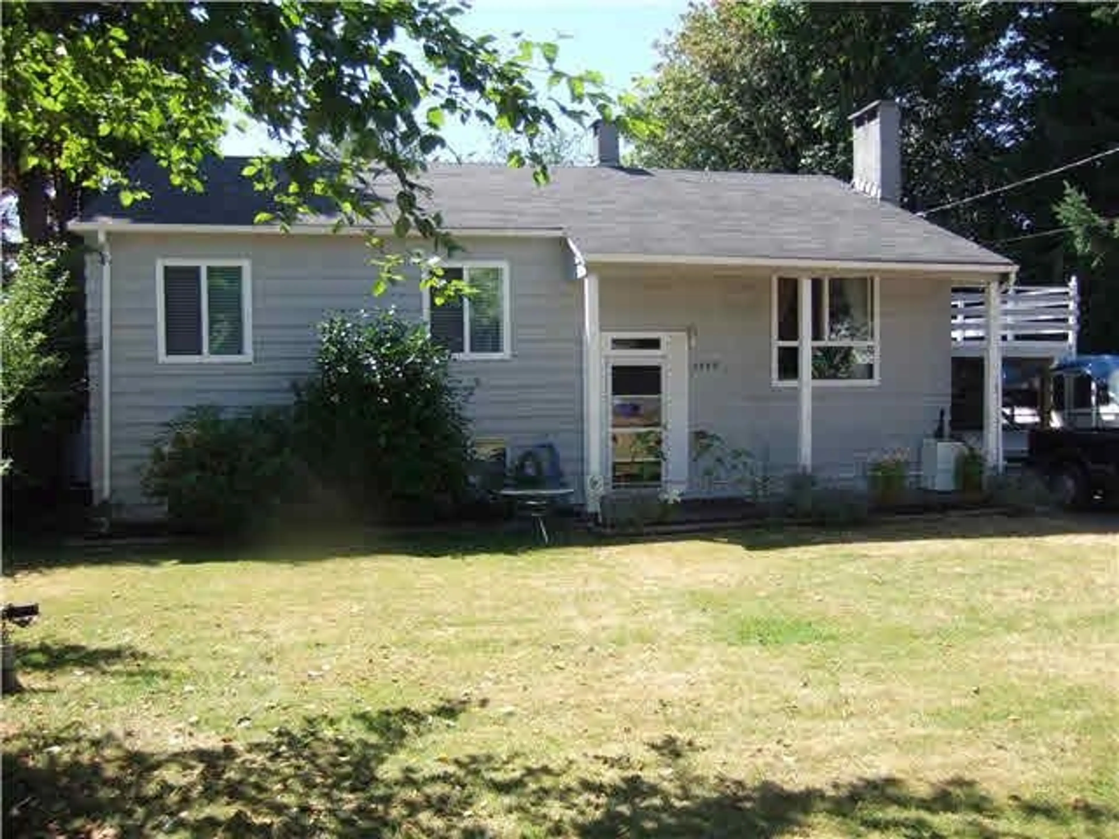 Property at 8689 110A STREET, Delta, BC
