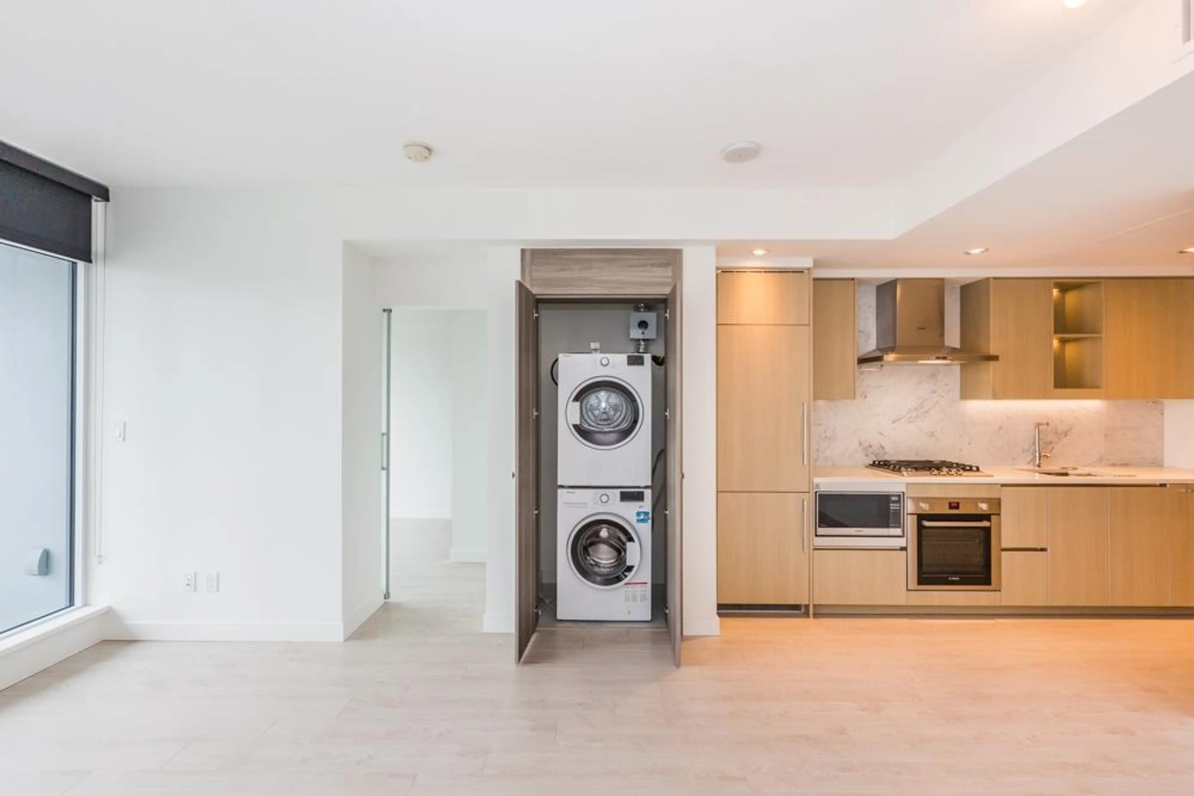 Property at #2005 4720 LOUGHEED HIGHWAY, Burnaby, BC