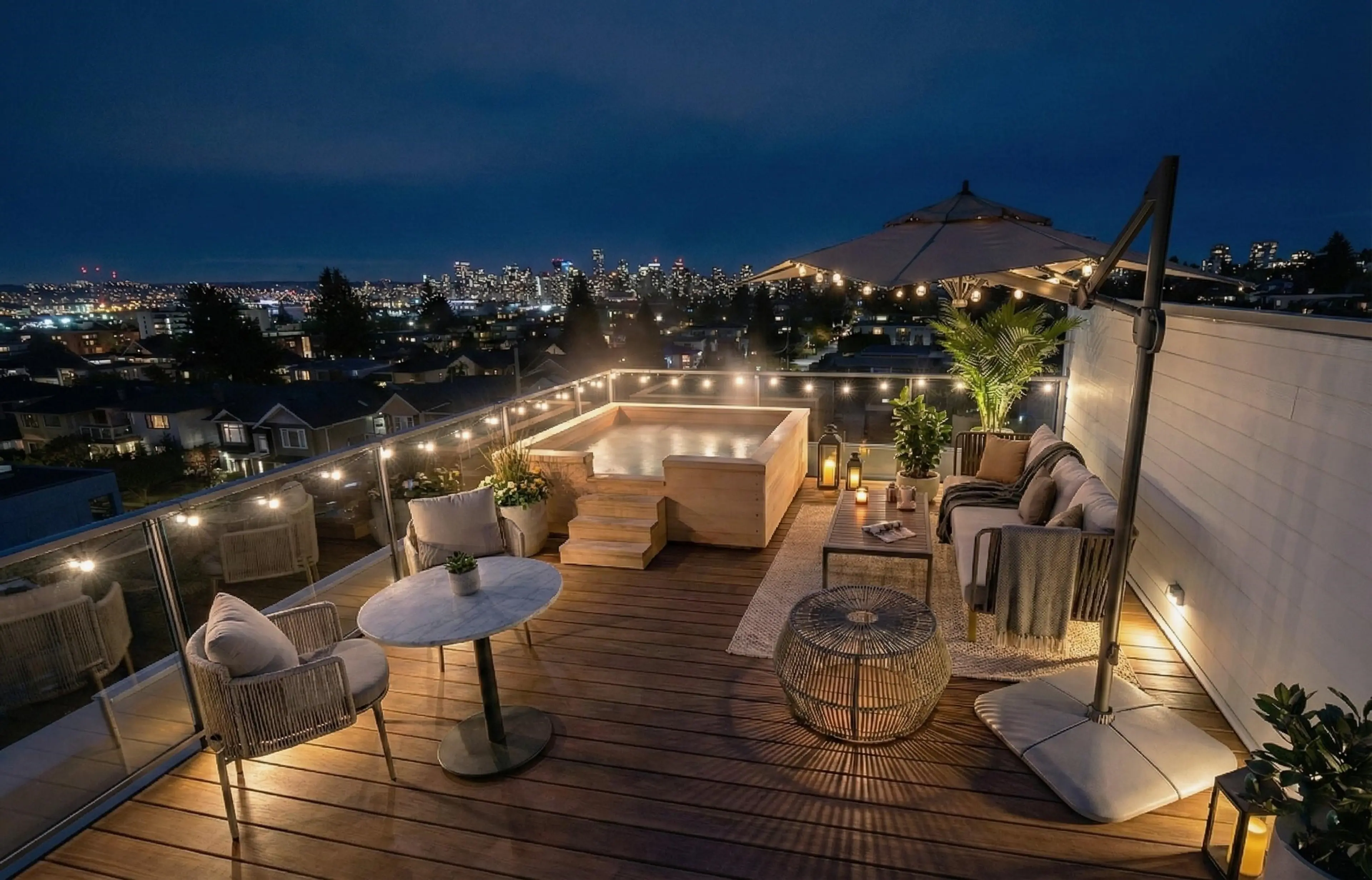 Property at #1 2242 E 39TH AVENUE, Vancouver, BC