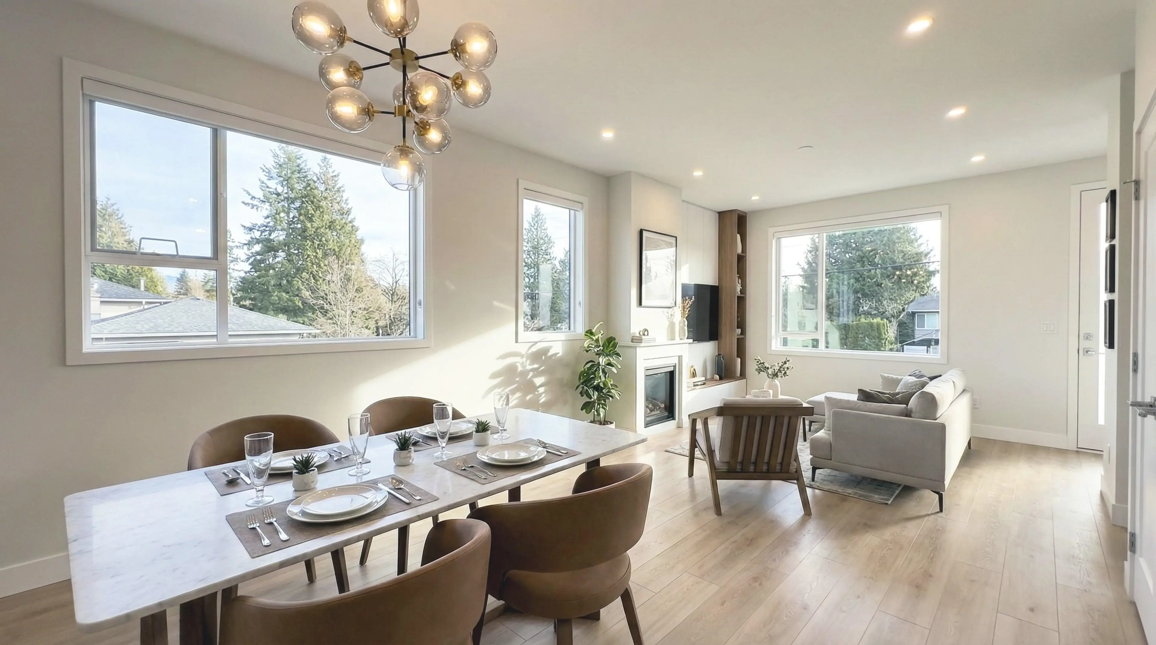 Property at #1 2242 E 39TH AVENUE, Vancouver, BC