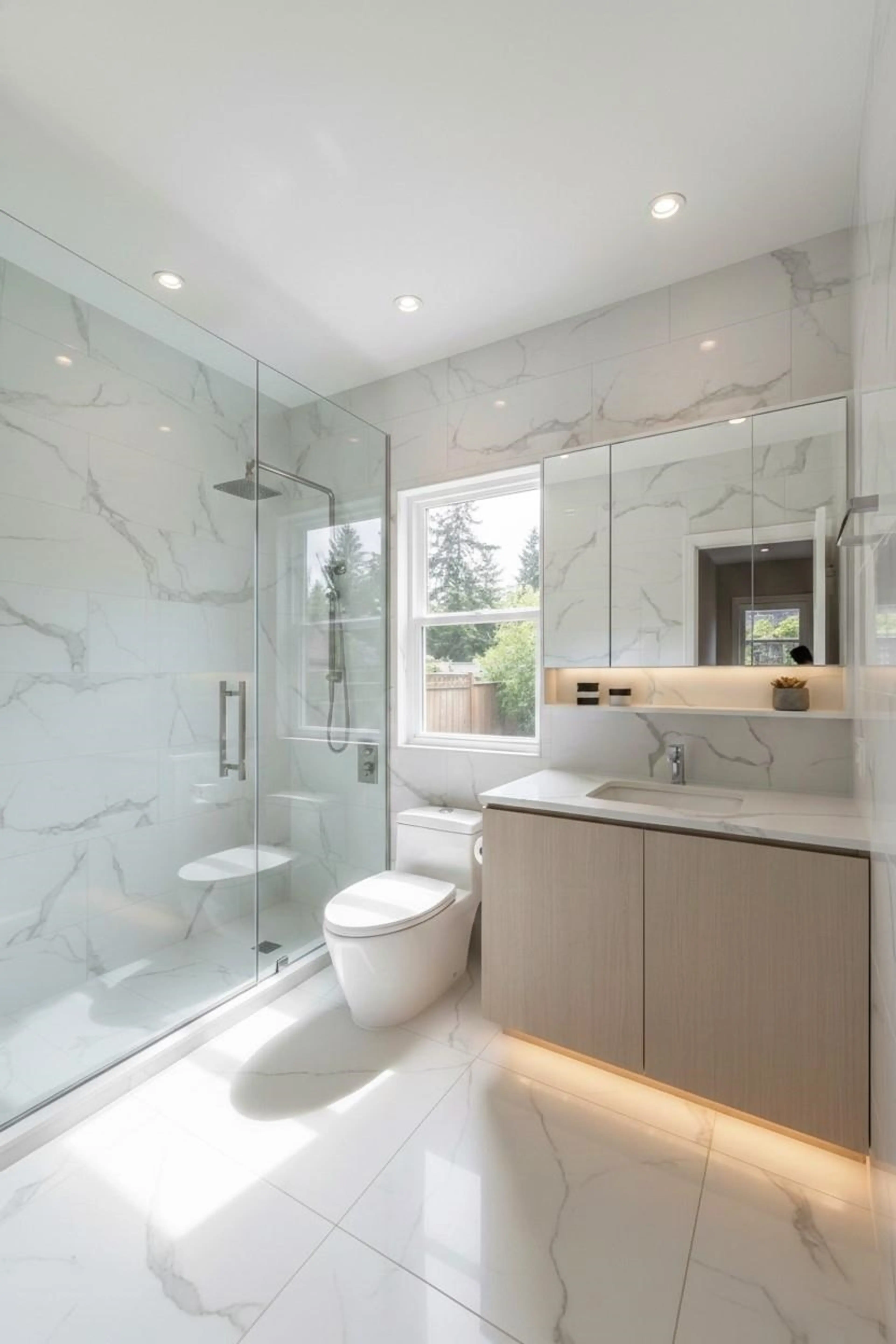 Property at #1 2242 E 39TH AVENUE, Vancouver, BC