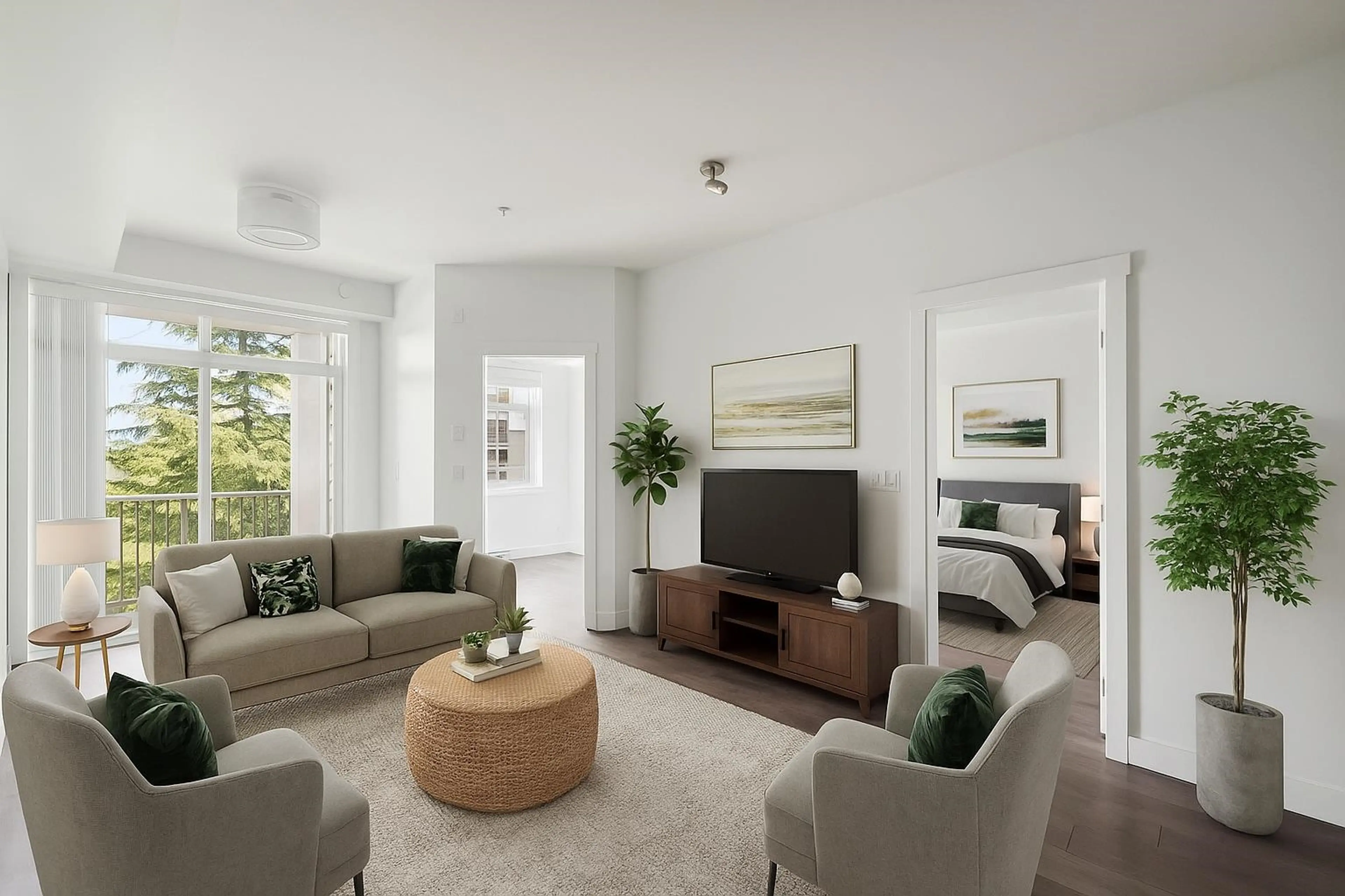 Property at ##419 20686 EASTLEIGH CRESCENT, Langley, BC