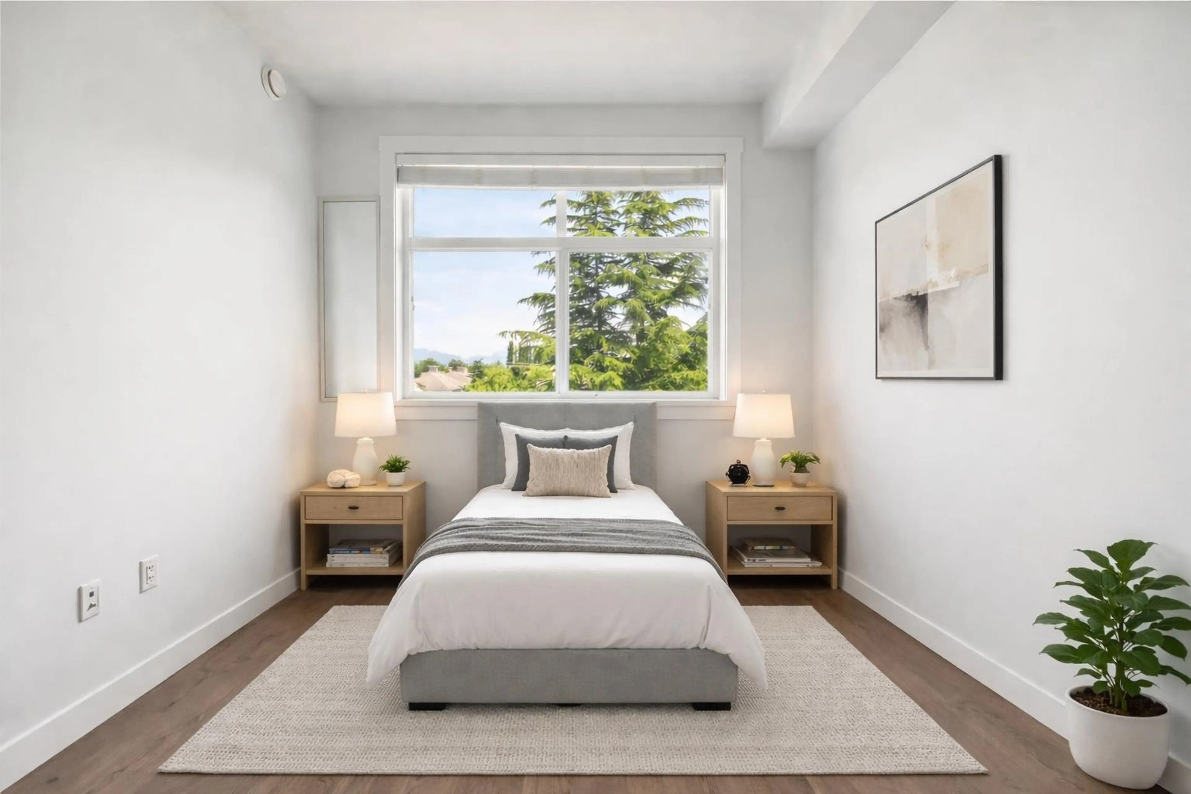 Property at ##419 20686 EASTLEIGH CRESCENT, Langley, BC