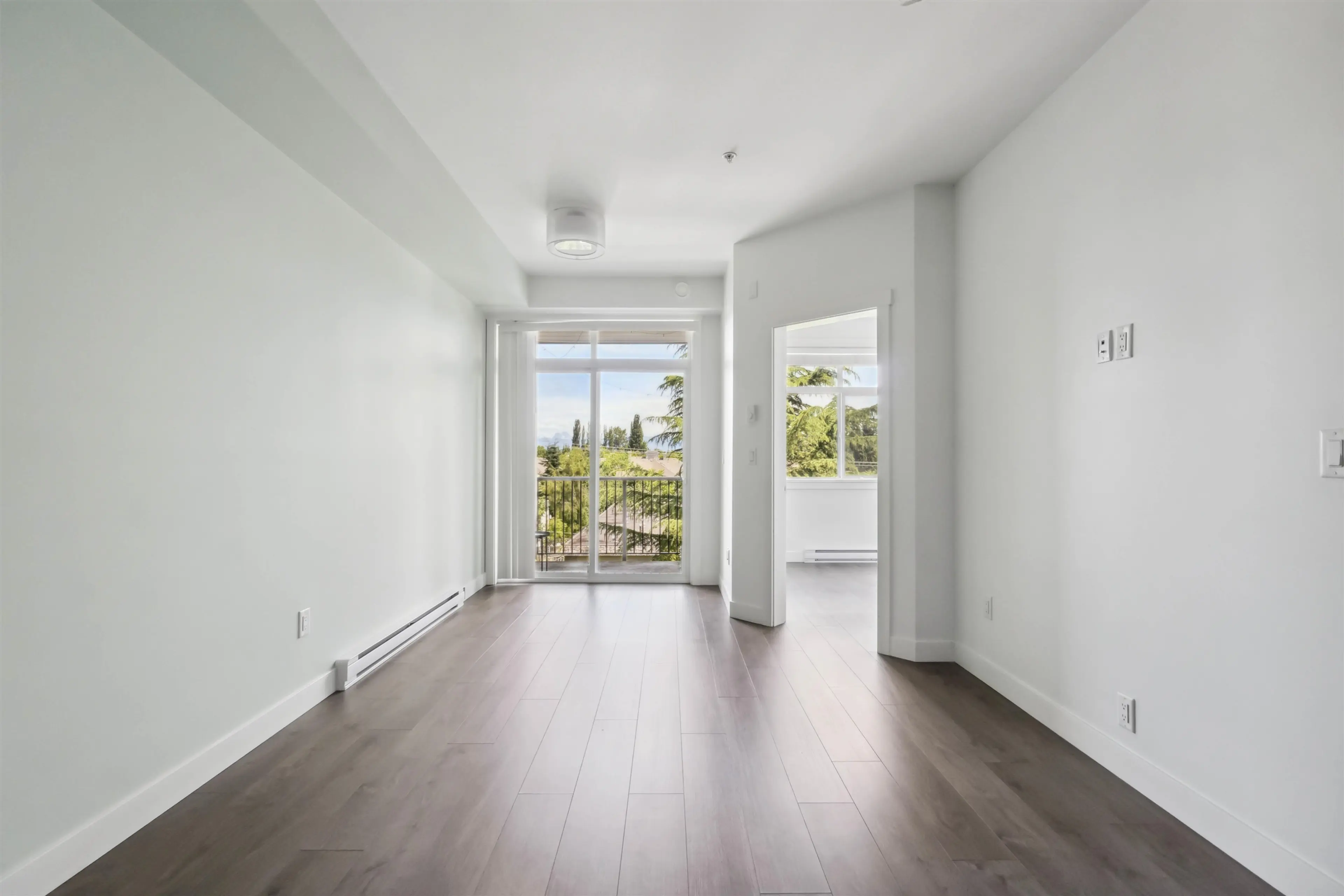 Property at ##419 20686 EASTLEIGH CRESCENT, Langley, BC