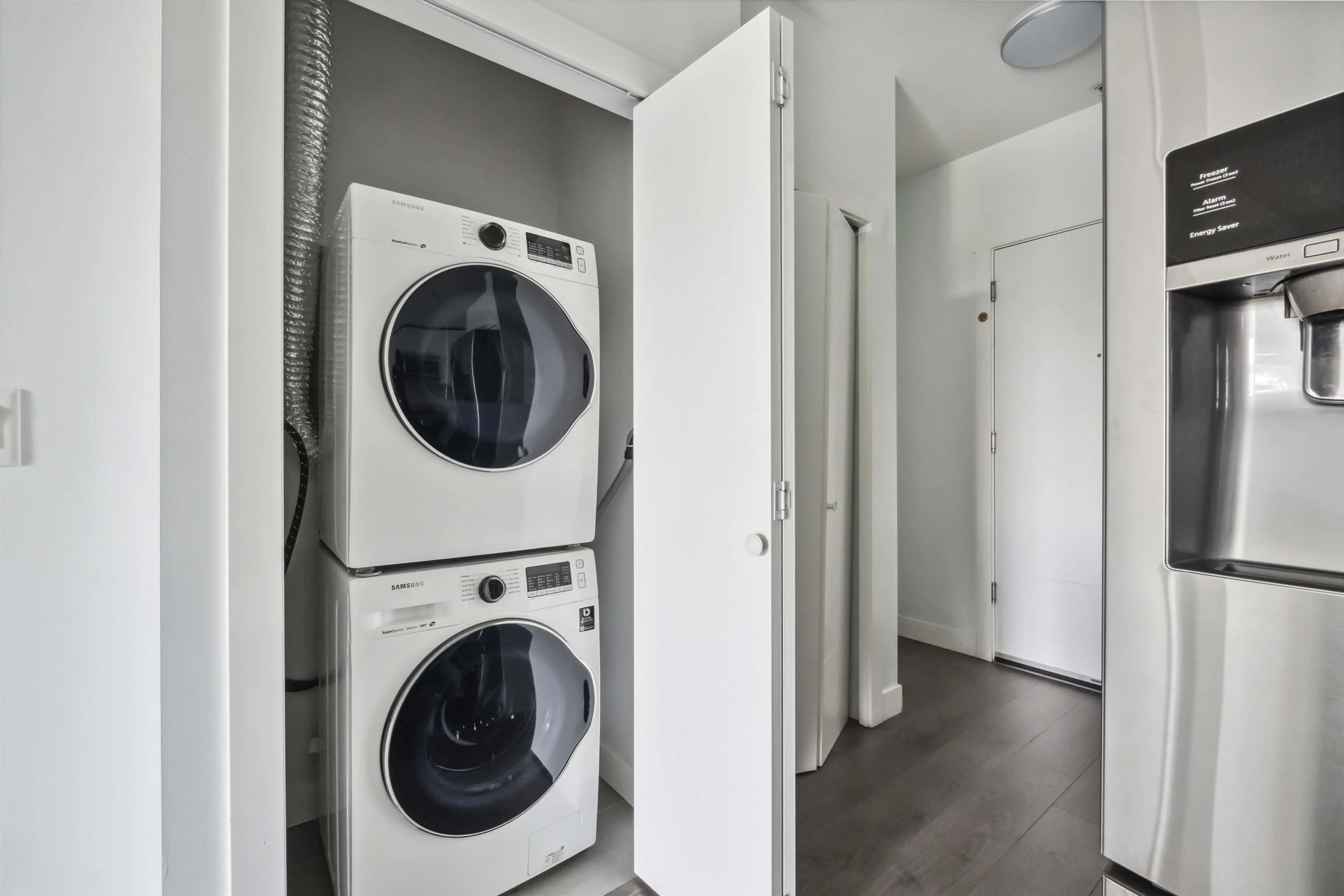 Property at ##419 20686 EASTLEIGH CRESCENT, Langley, BC