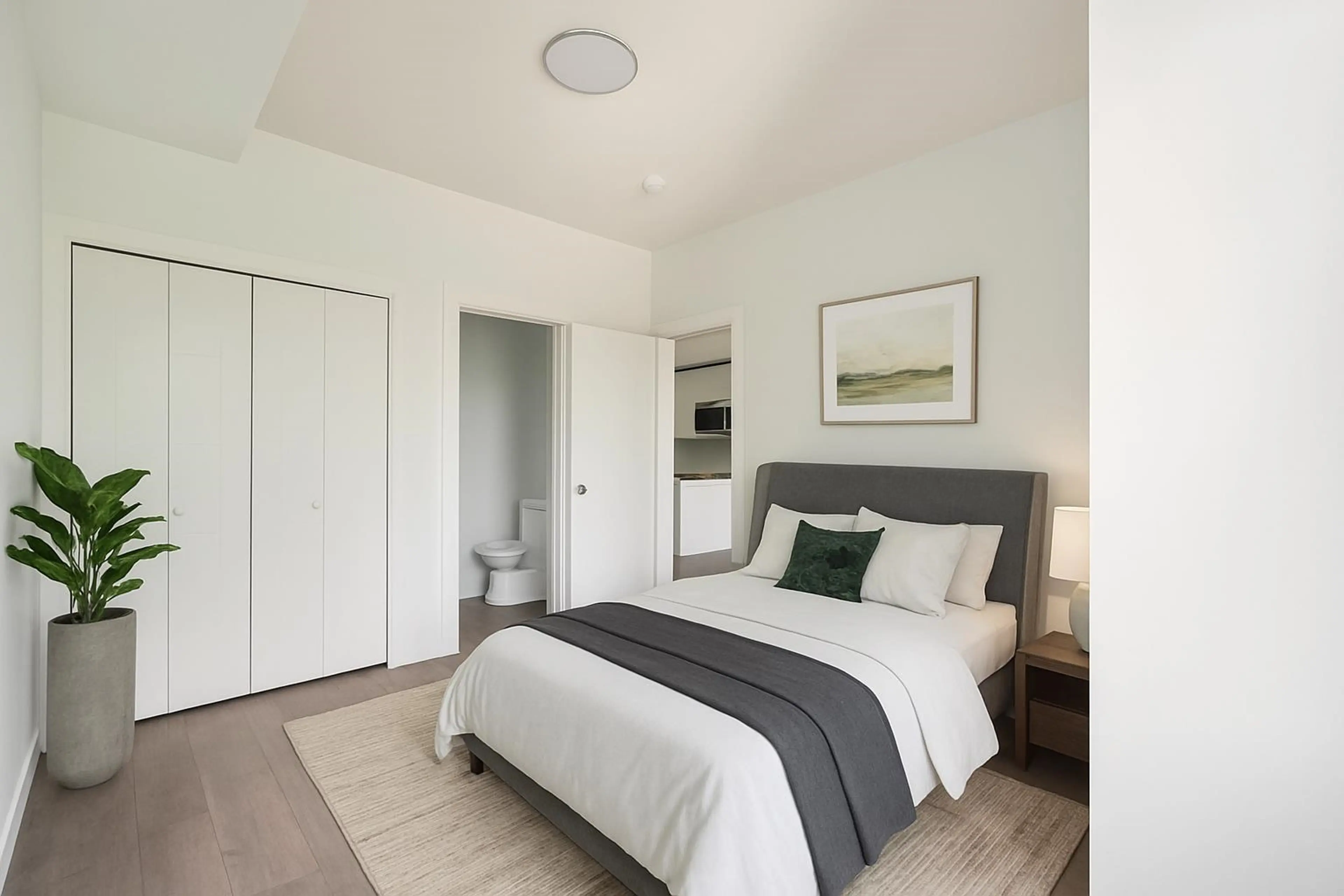 Property at ##419 20686 EASTLEIGH CRESCENT, Langley, BC