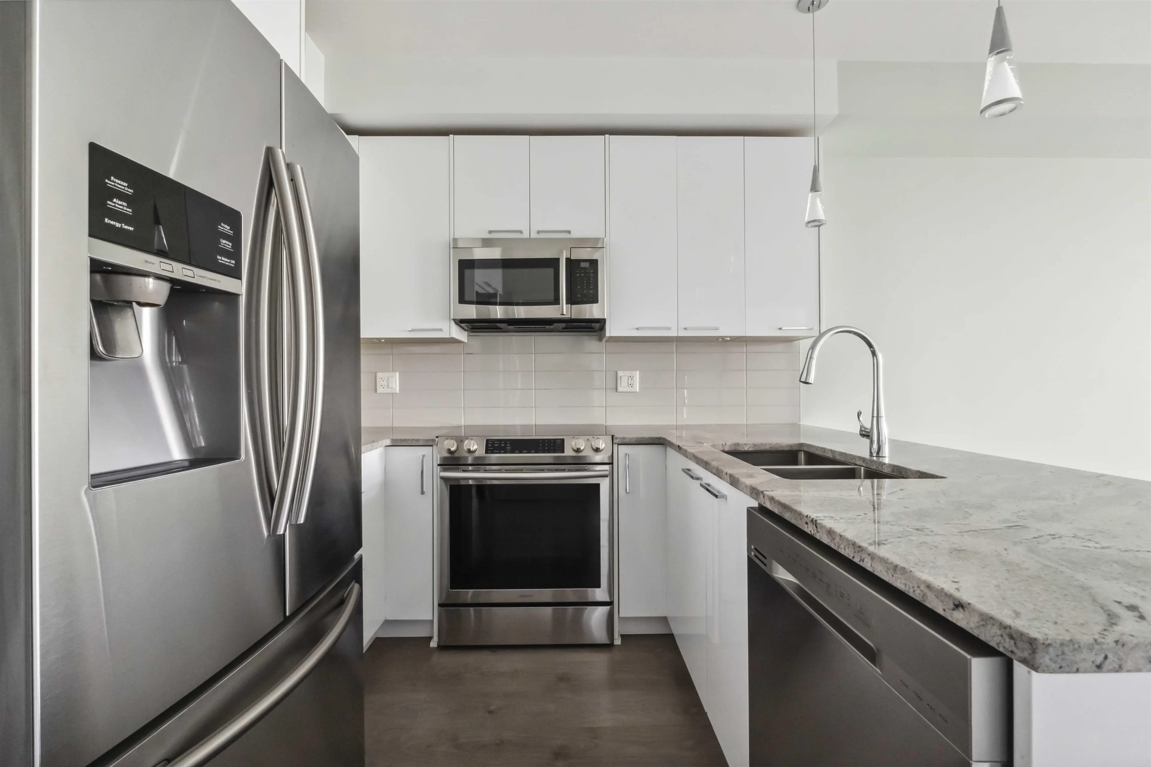 Property at ##419 20686 EASTLEIGH CRESCENT, Langley, BC