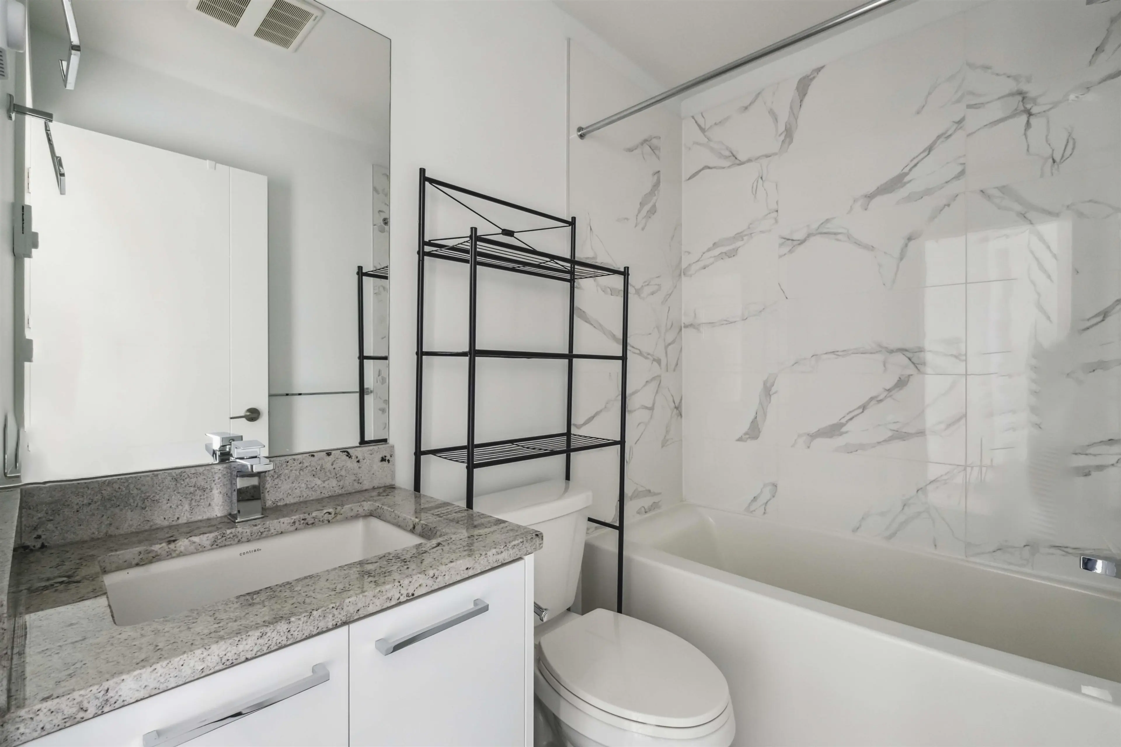 Property at ##419 20686 EASTLEIGH CRESCENT, Langley, BC