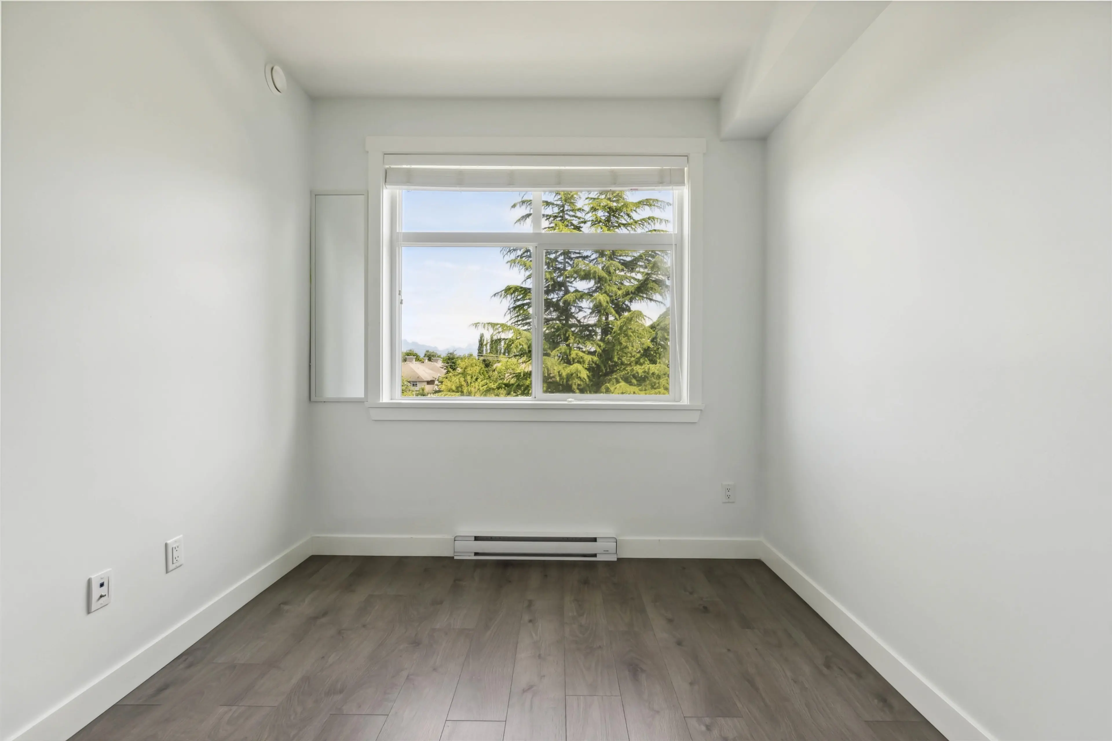 Property at ##419 20686 EASTLEIGH CRESCENT, Langley, BC