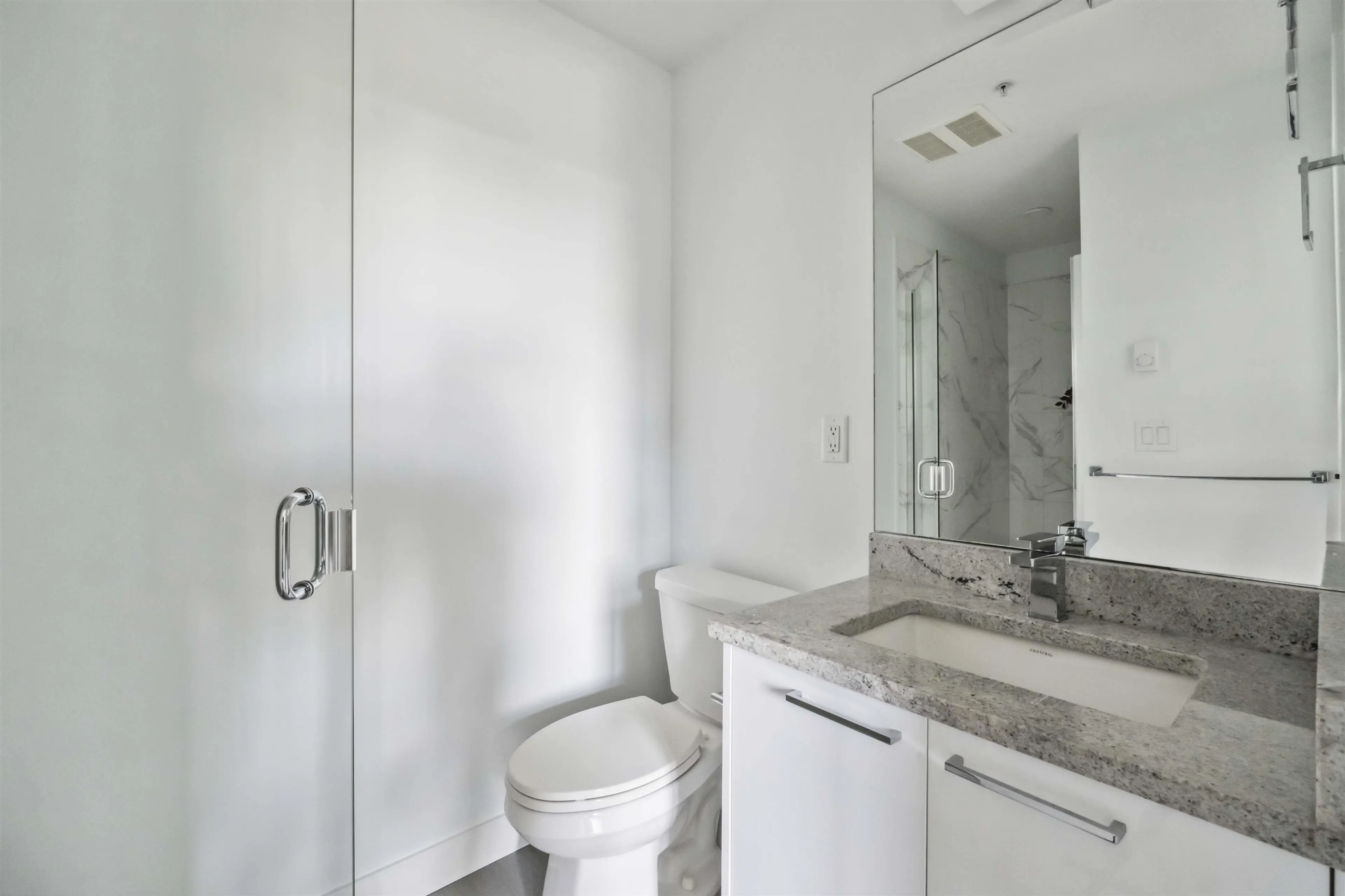 Property at ##419 20686 EASTLEIGH CRESCENT, Langley, BC