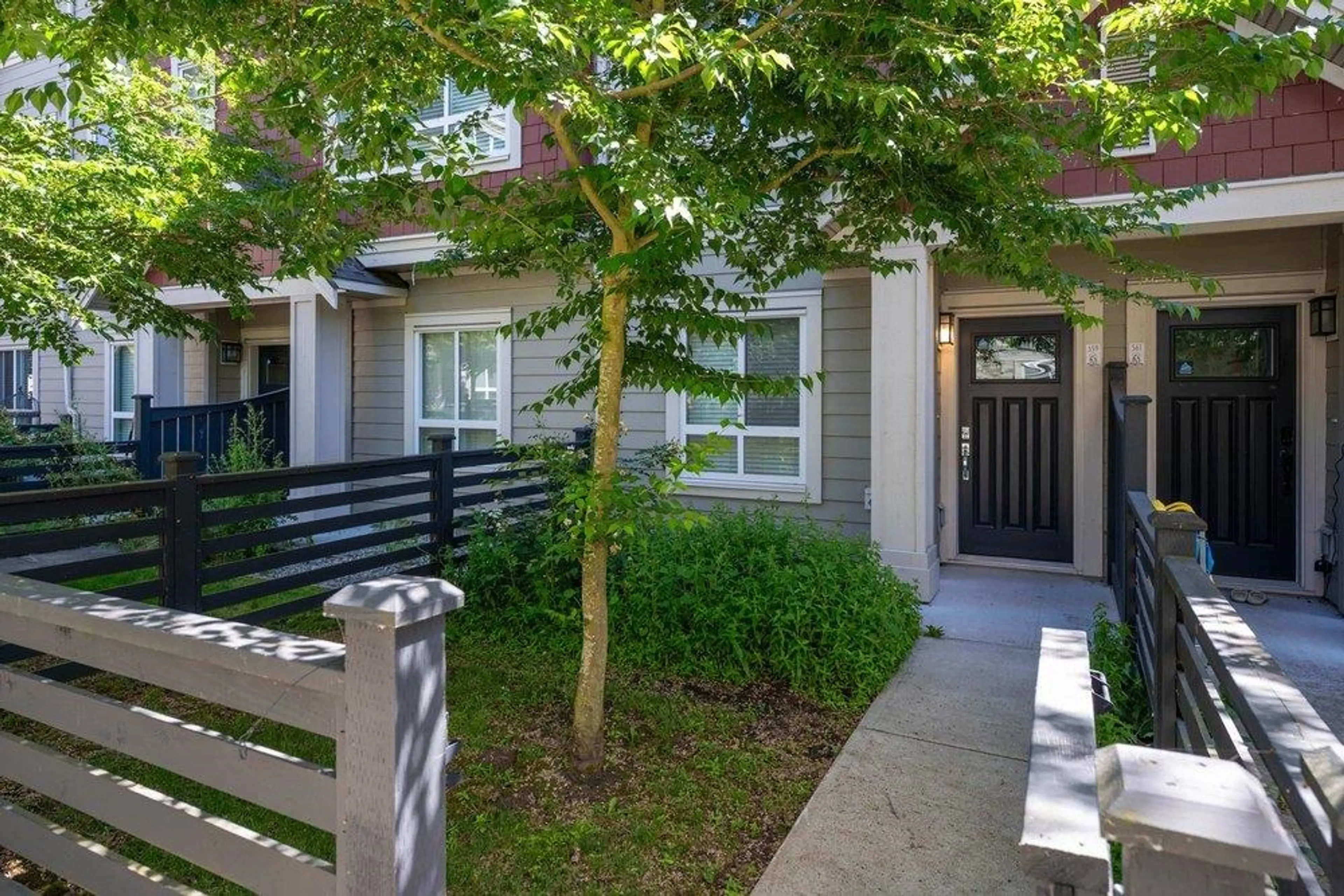 Property at #559 4688 HAWK LANE, Tsawwassen, BC