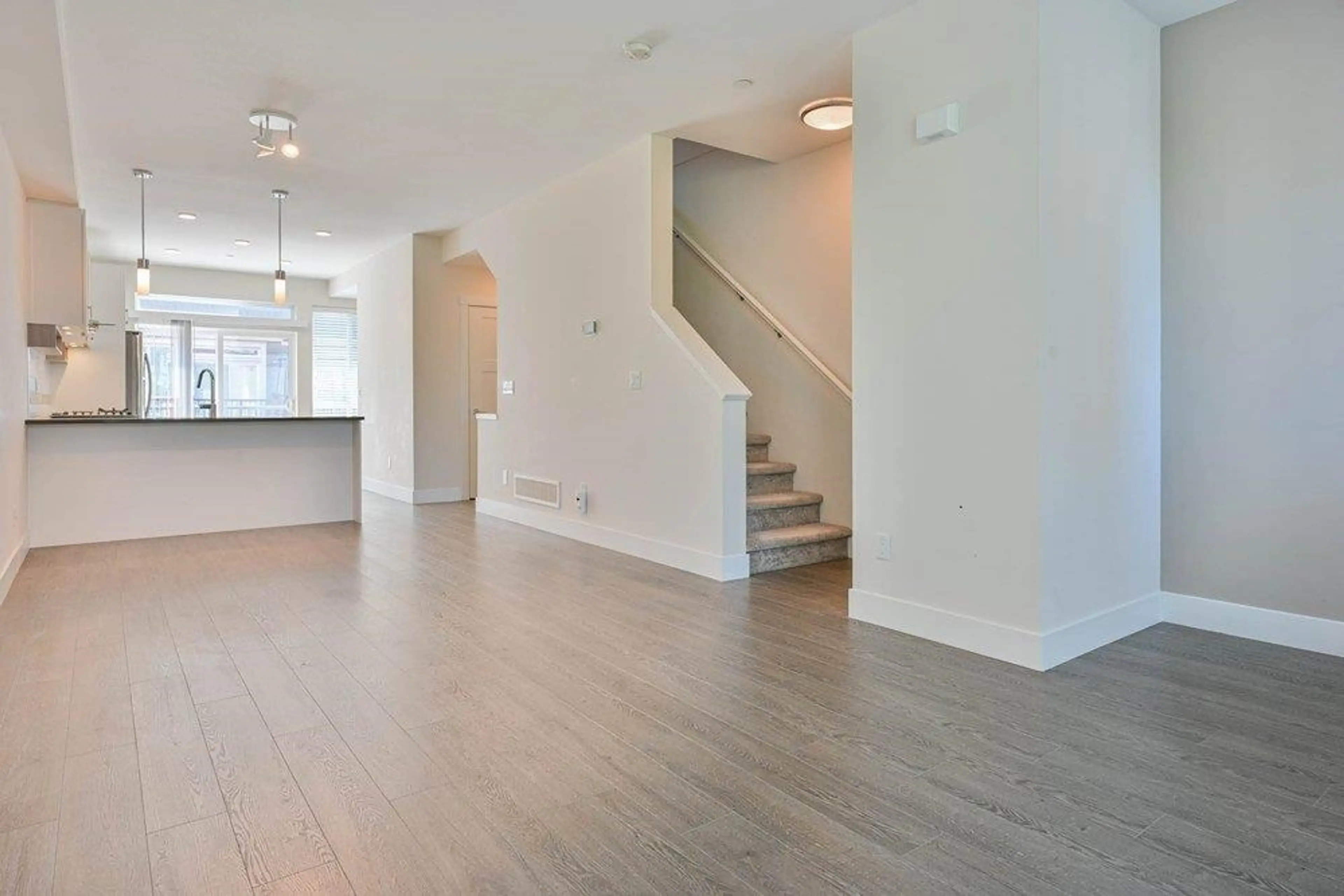 Property at #559 4688 HAWK LANE, Tsawwassen, BC