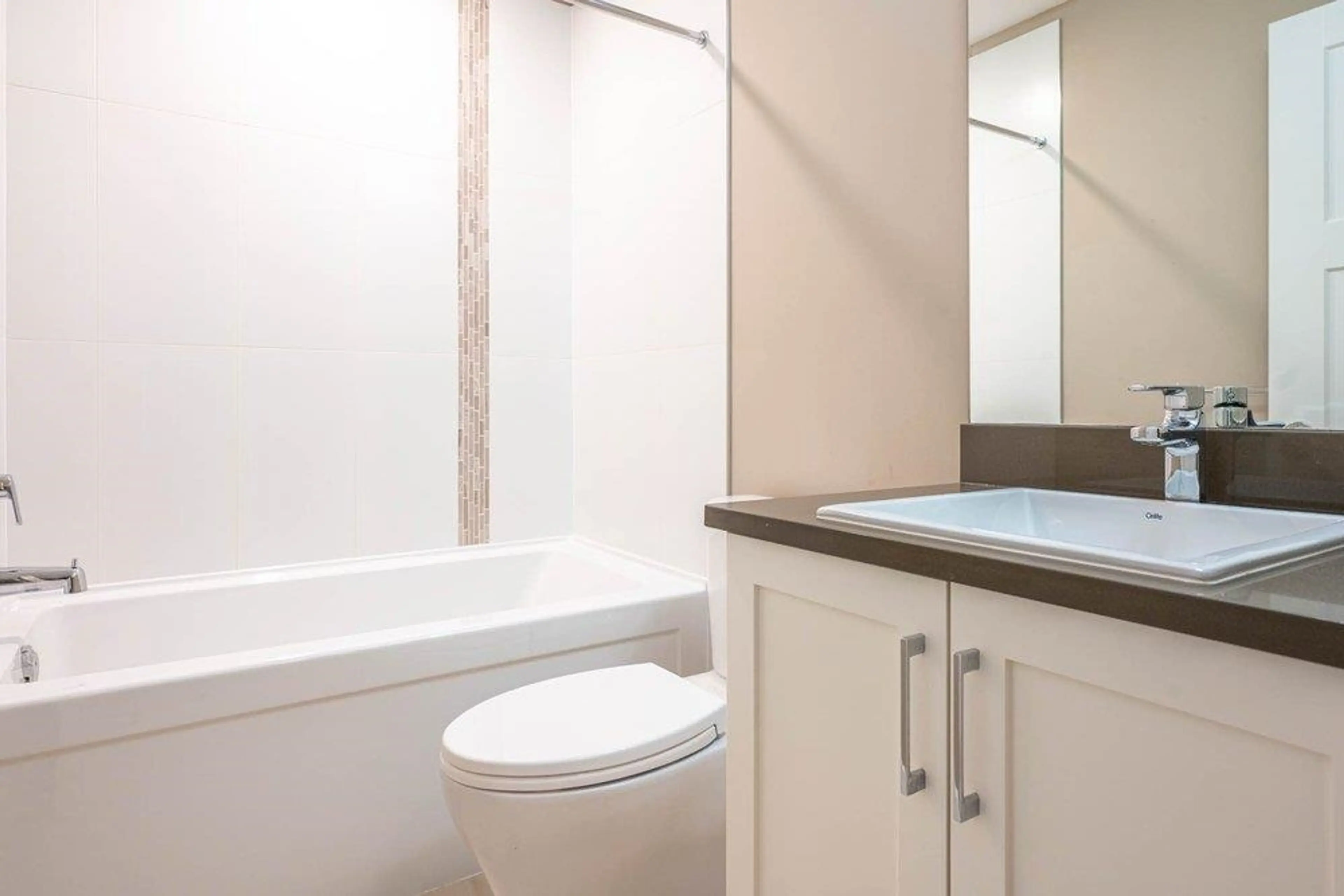 Property at #559 4688 HAWK LANE, Tsawwassen, BC