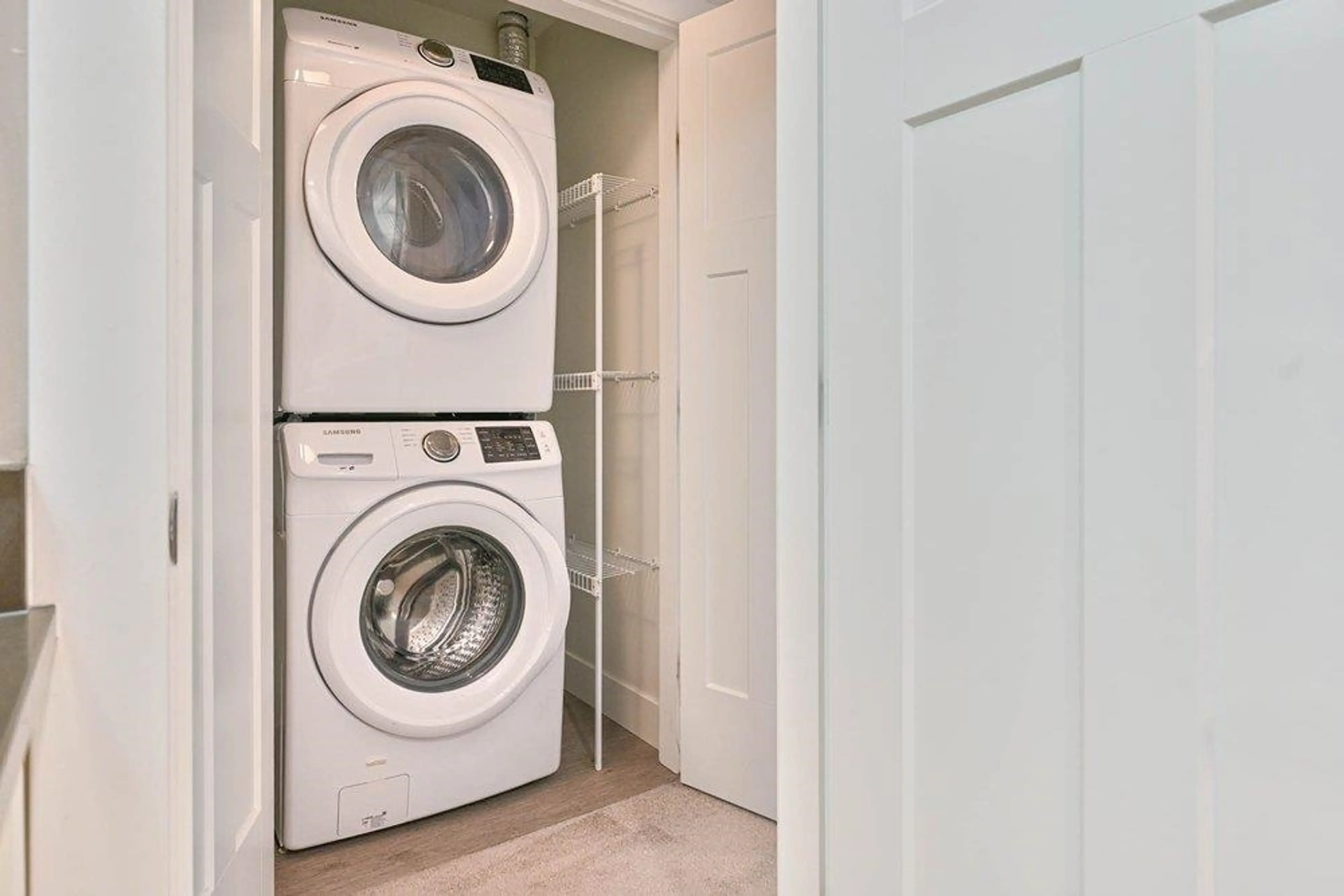 Property at #559 4688 HAWK LANE, Tsawwassen, BC