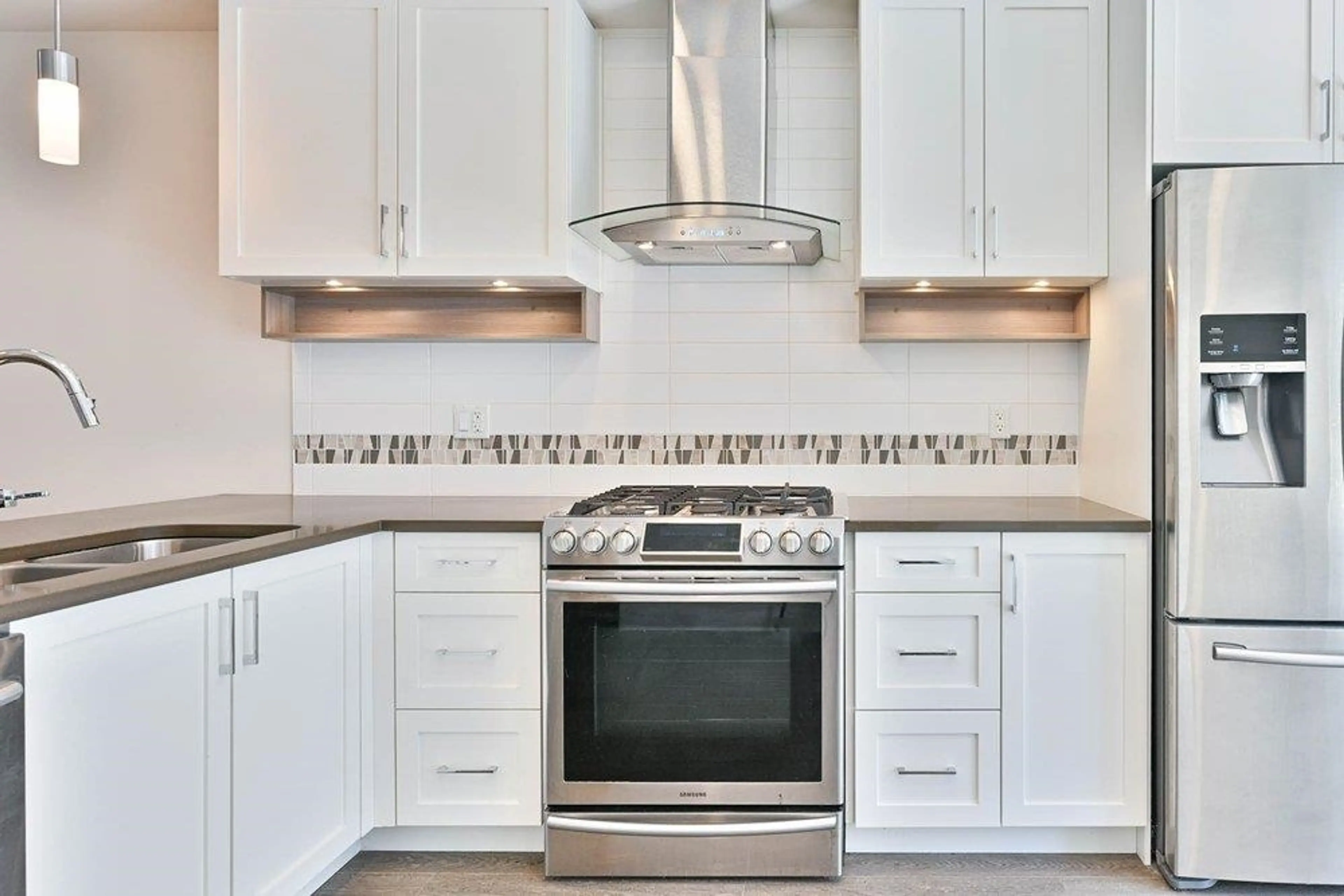 Property at #559 4688 HAWK LANE, Tsawwassen, BC