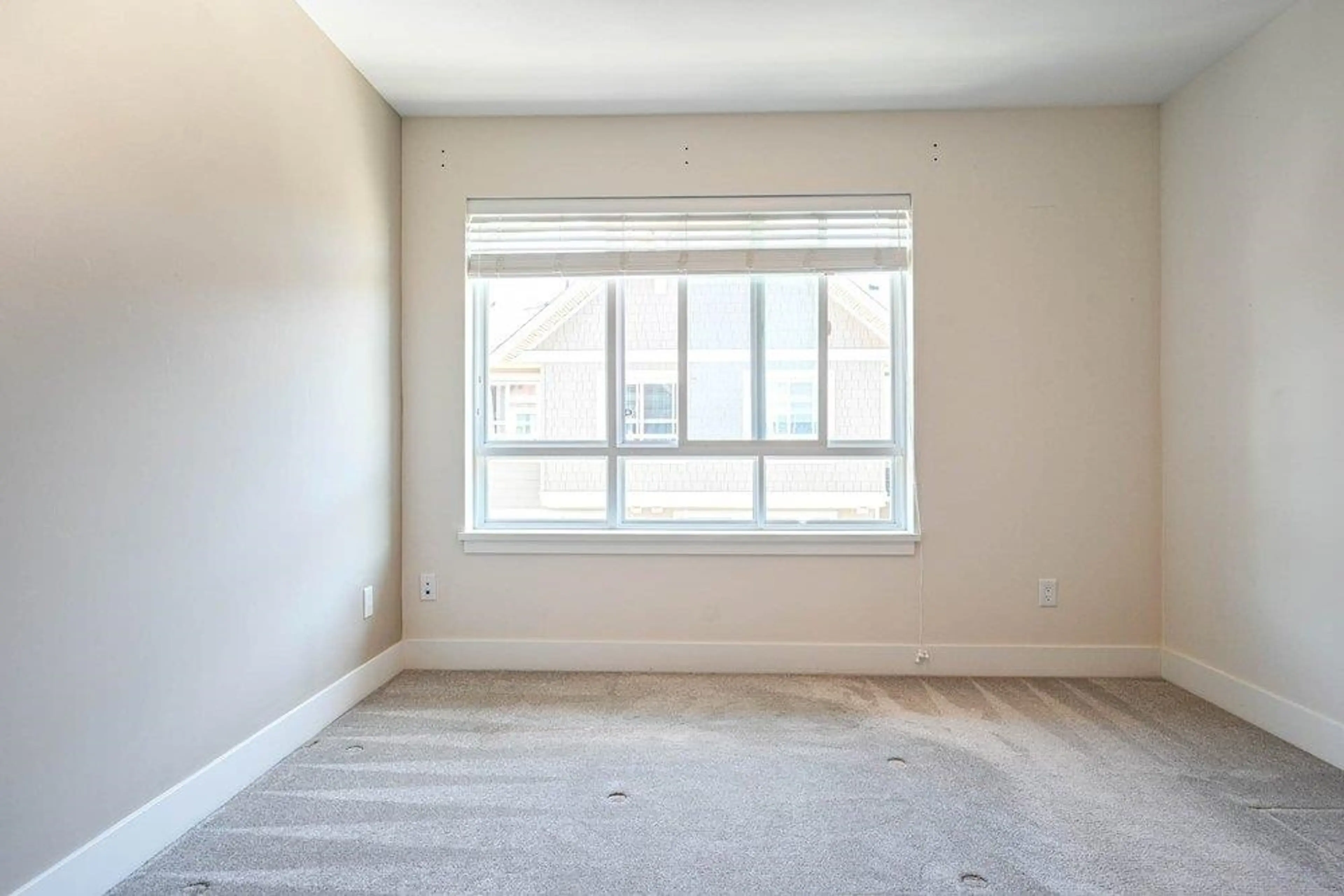 Property at #559 4688 HAWK LANE, Tsawwassen, BC