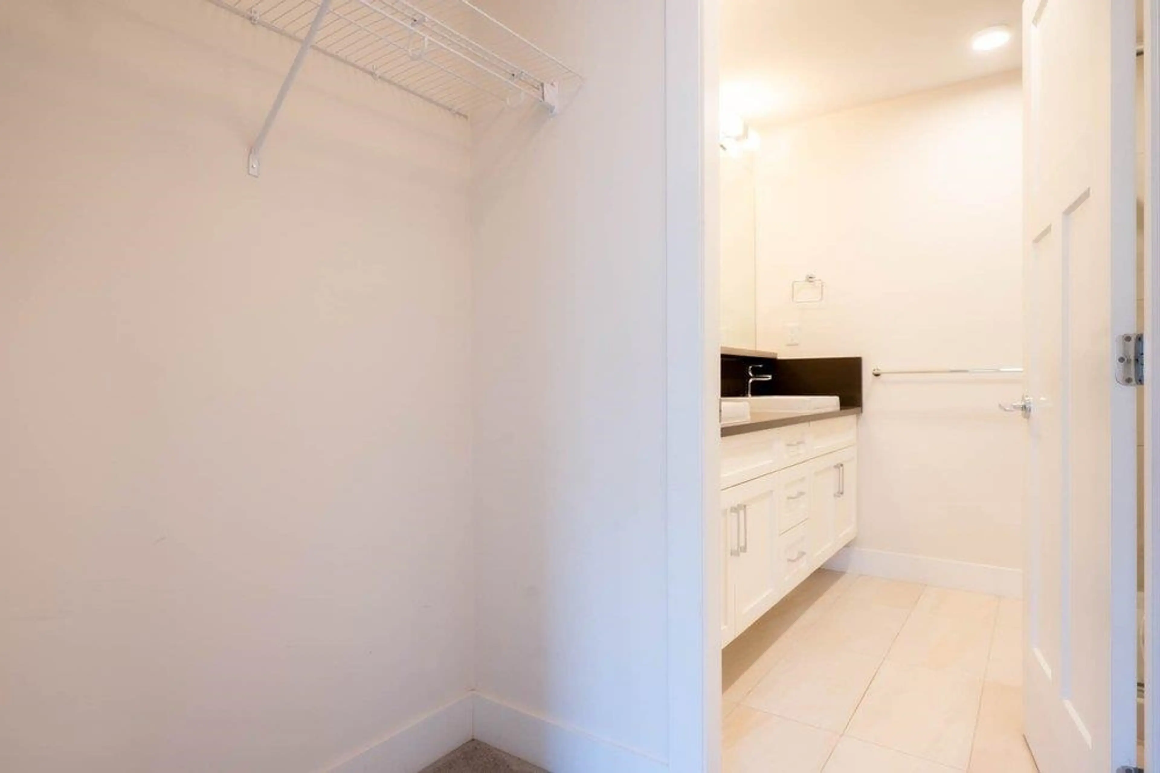 Property at #559 4688 HAWK LANE, Tsawwassen, BC