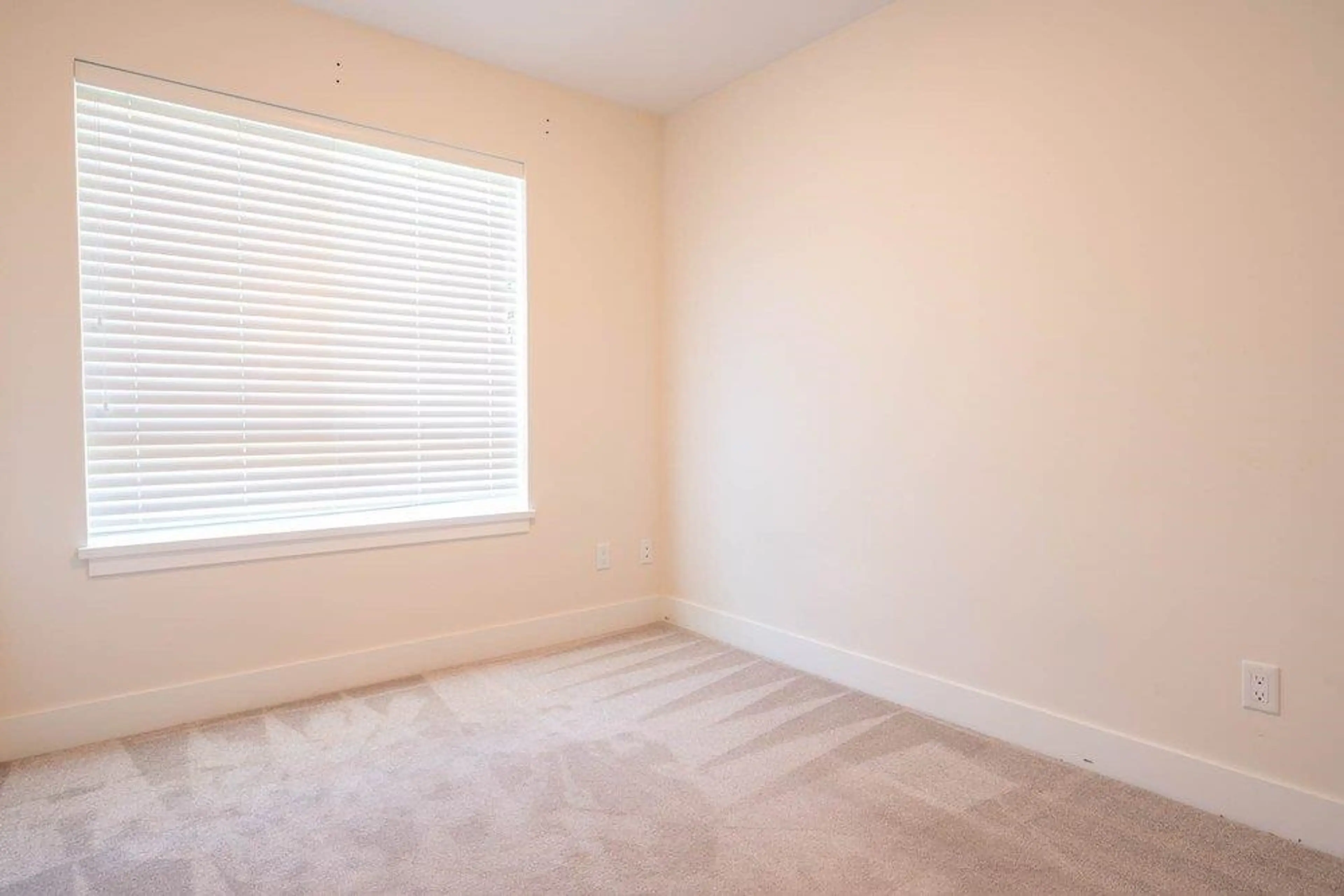 Property at #559 4688 HAWK LANE, Tsawwassen, BC