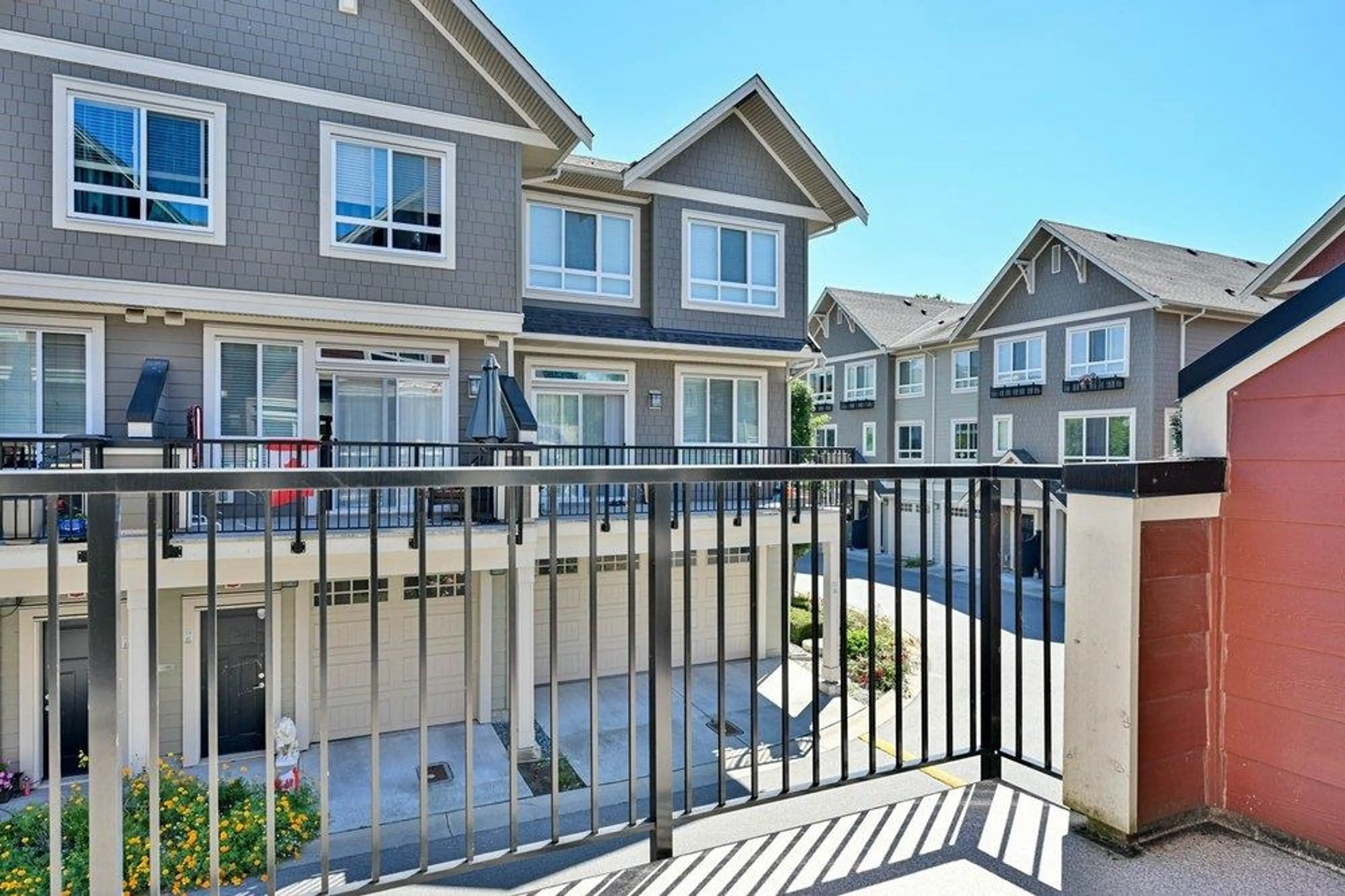 Property at #559 4688 HAWK LANE, Tsawwassen, BC