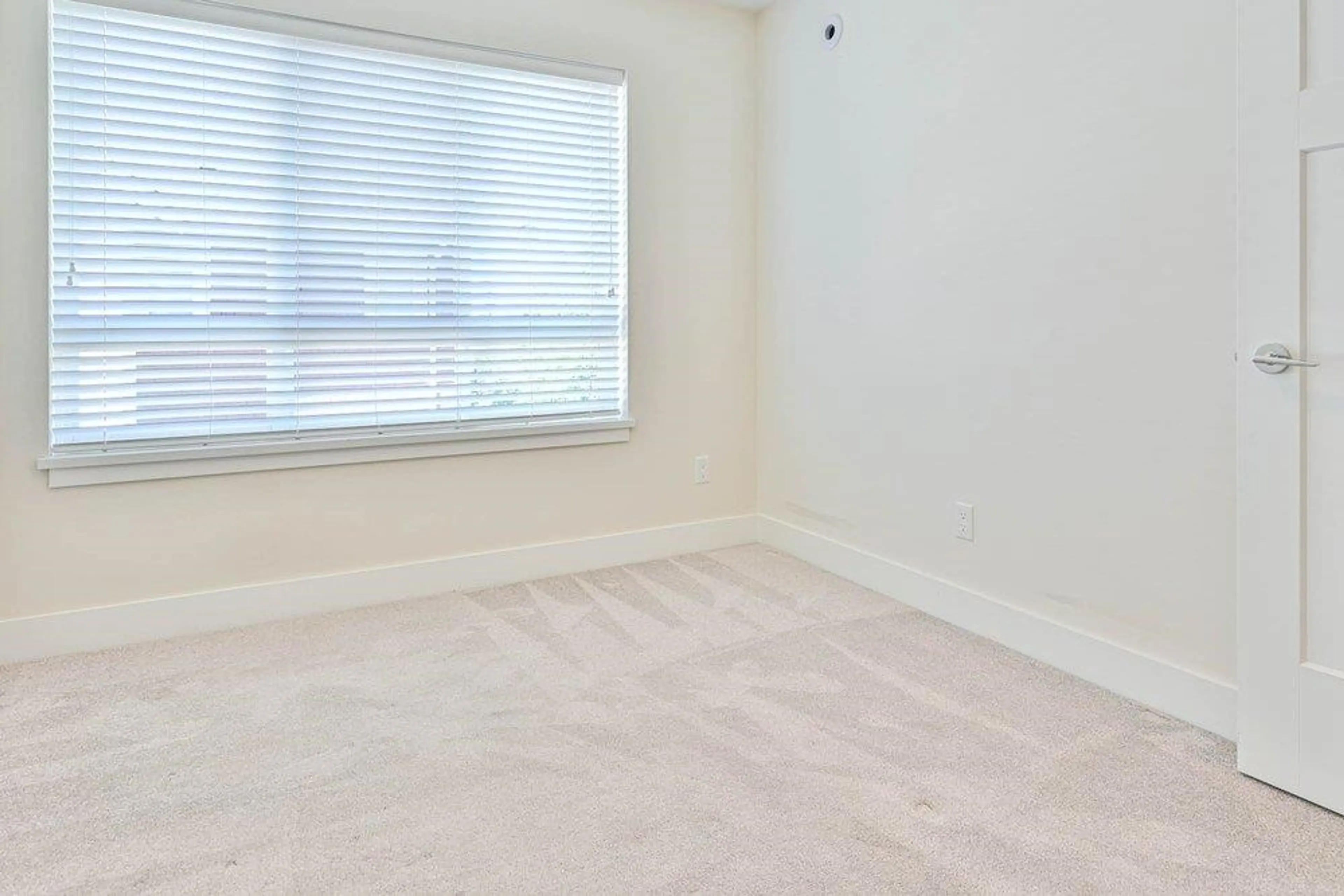 Property at #559 4688 HAWK LANE, Tsawwassen, BC