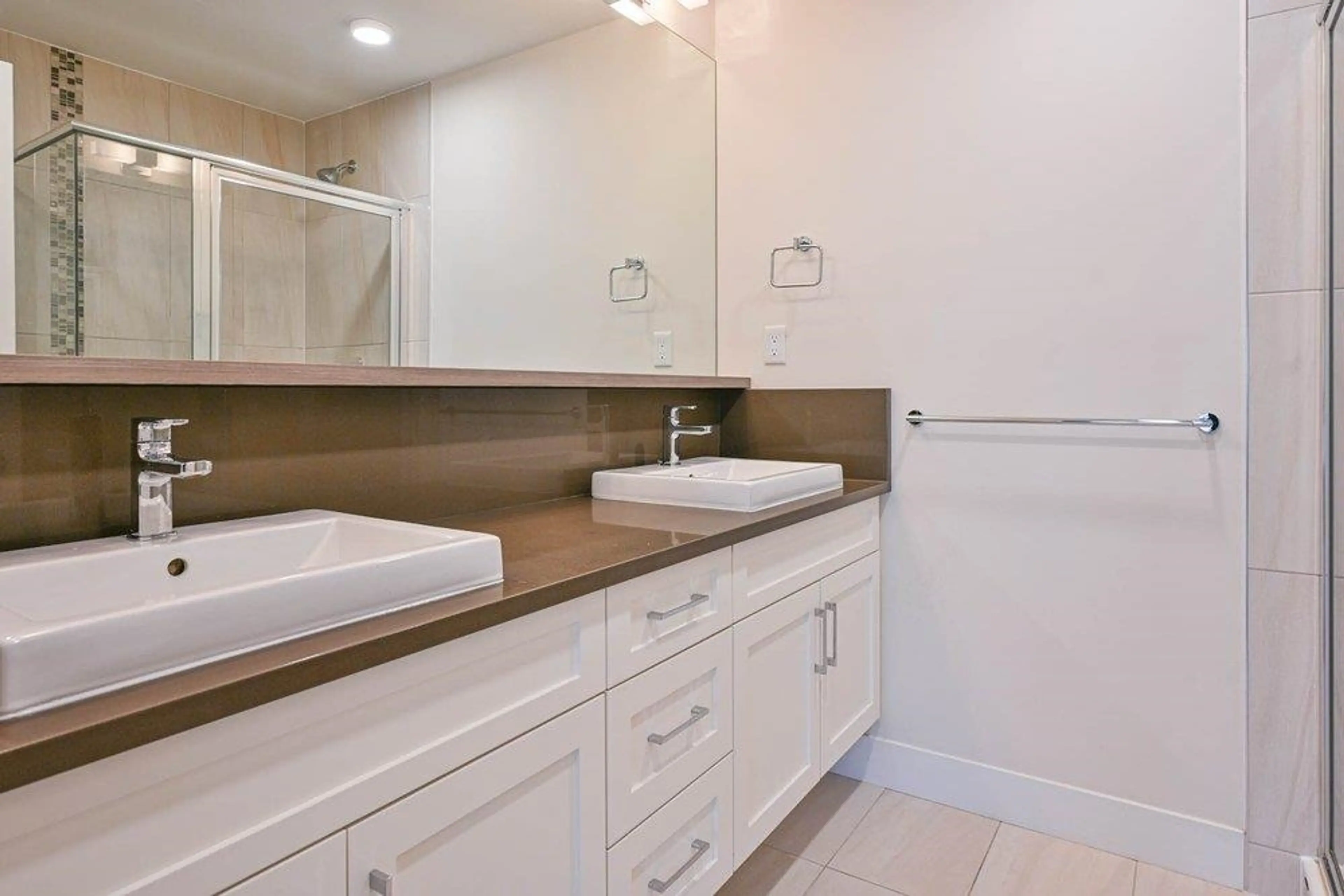 Property at #559 4688 HAWK LANE, Tsawwassen, BC