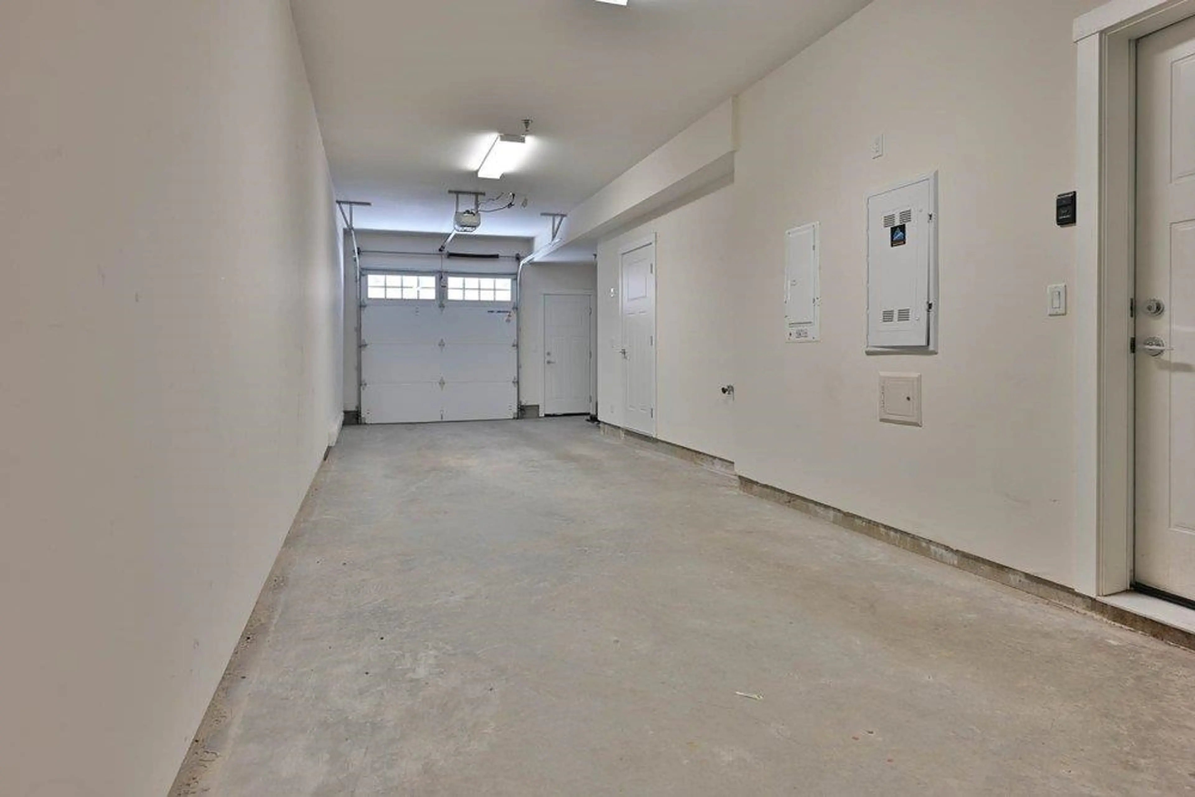 Property at #559 4688 HAWK LANE, Tsawwassen, BC