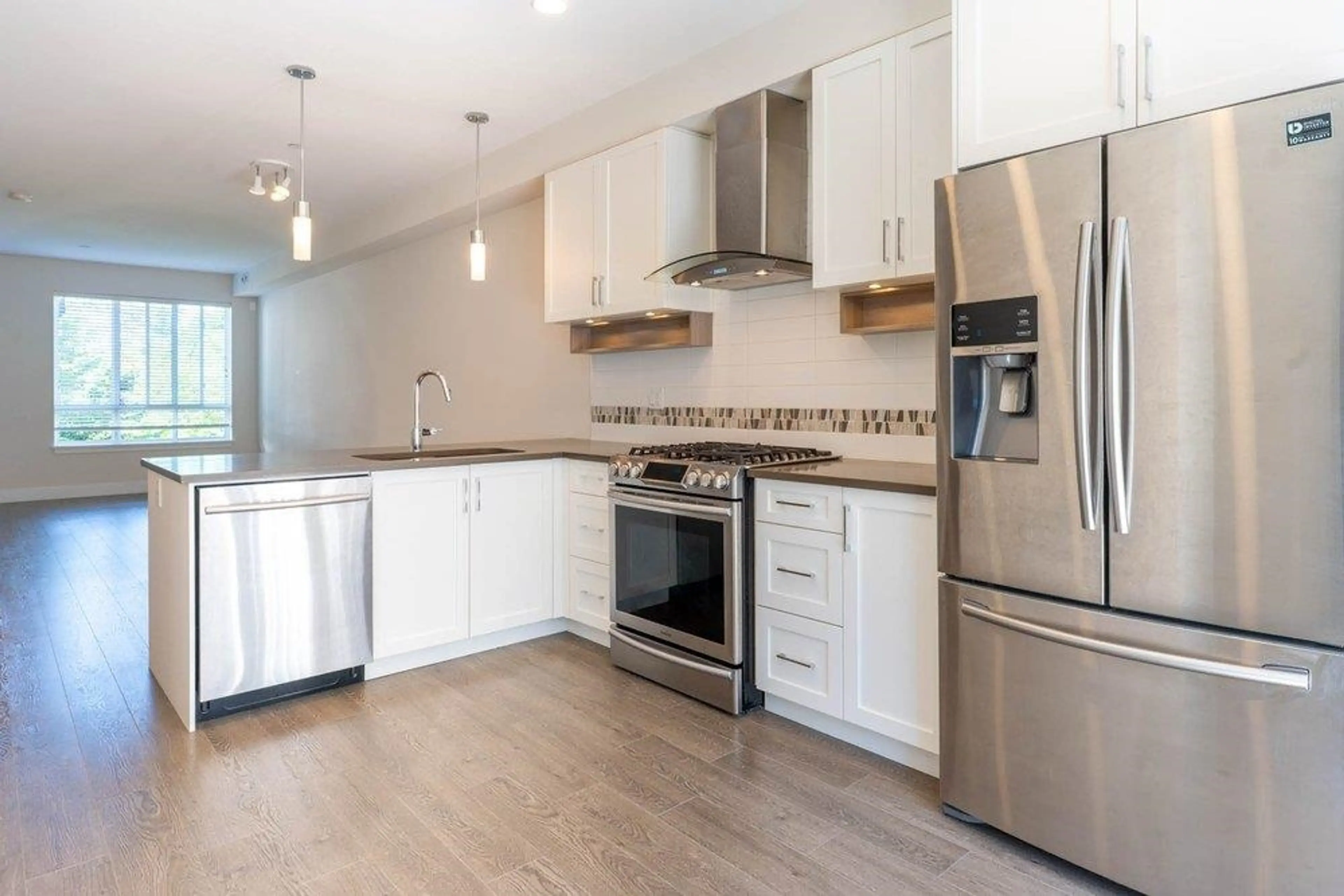 Property at #559 4688 HAWK LANE, Tsawwassen, BC