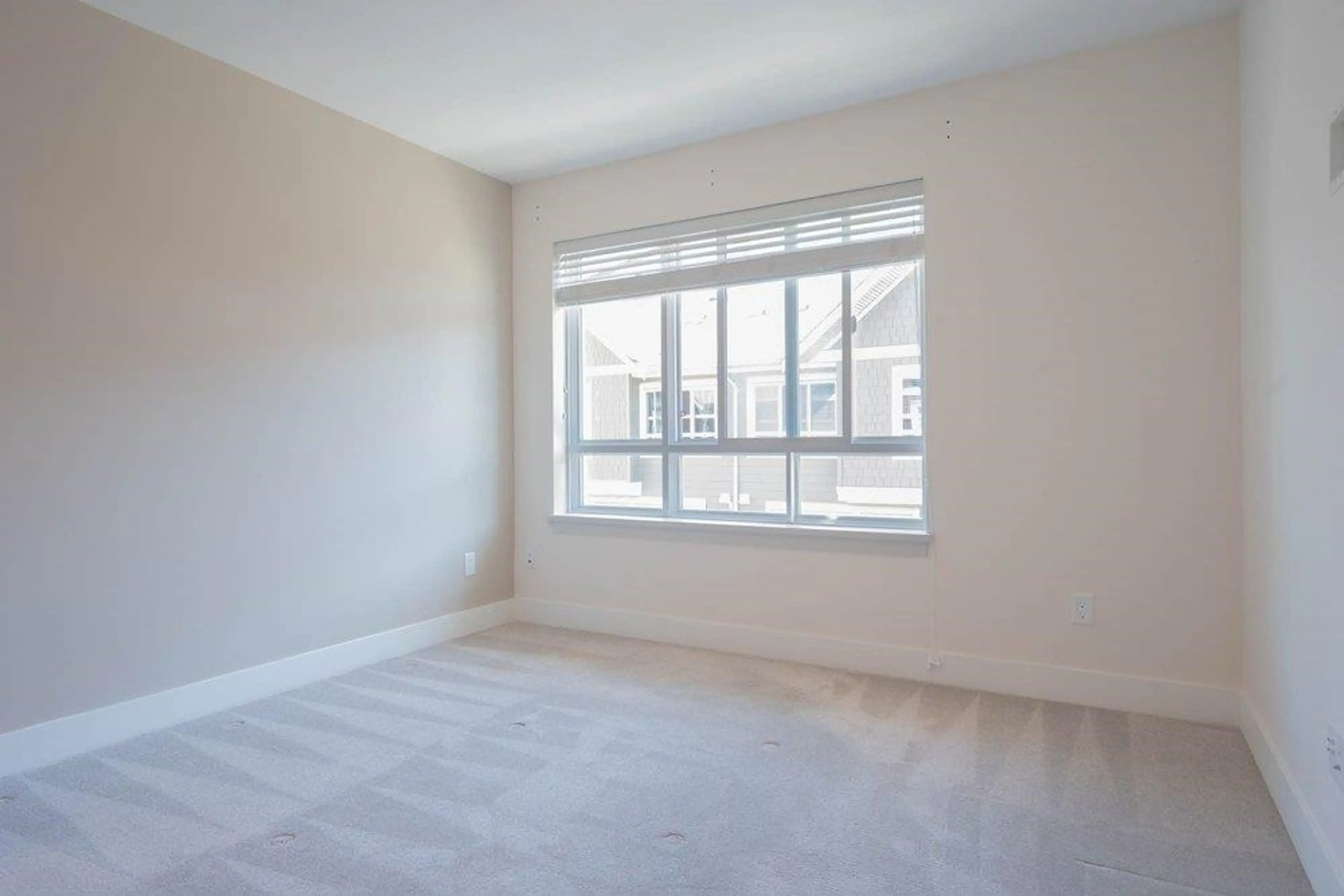 Property at #559 4688 HAWK LANE, Tsawwassen, BC