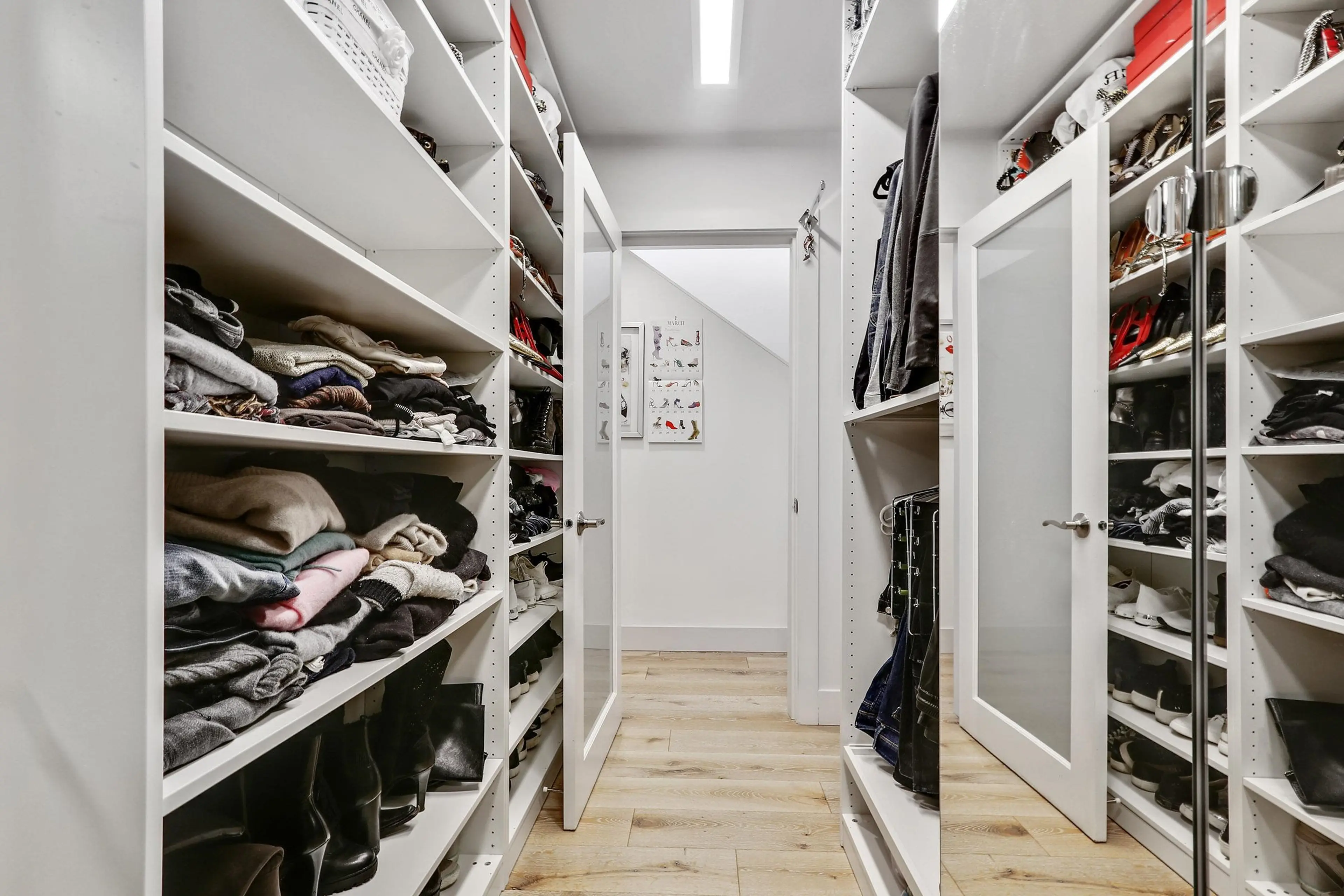 Property at 1115 ELM STREET, White Rock, BC